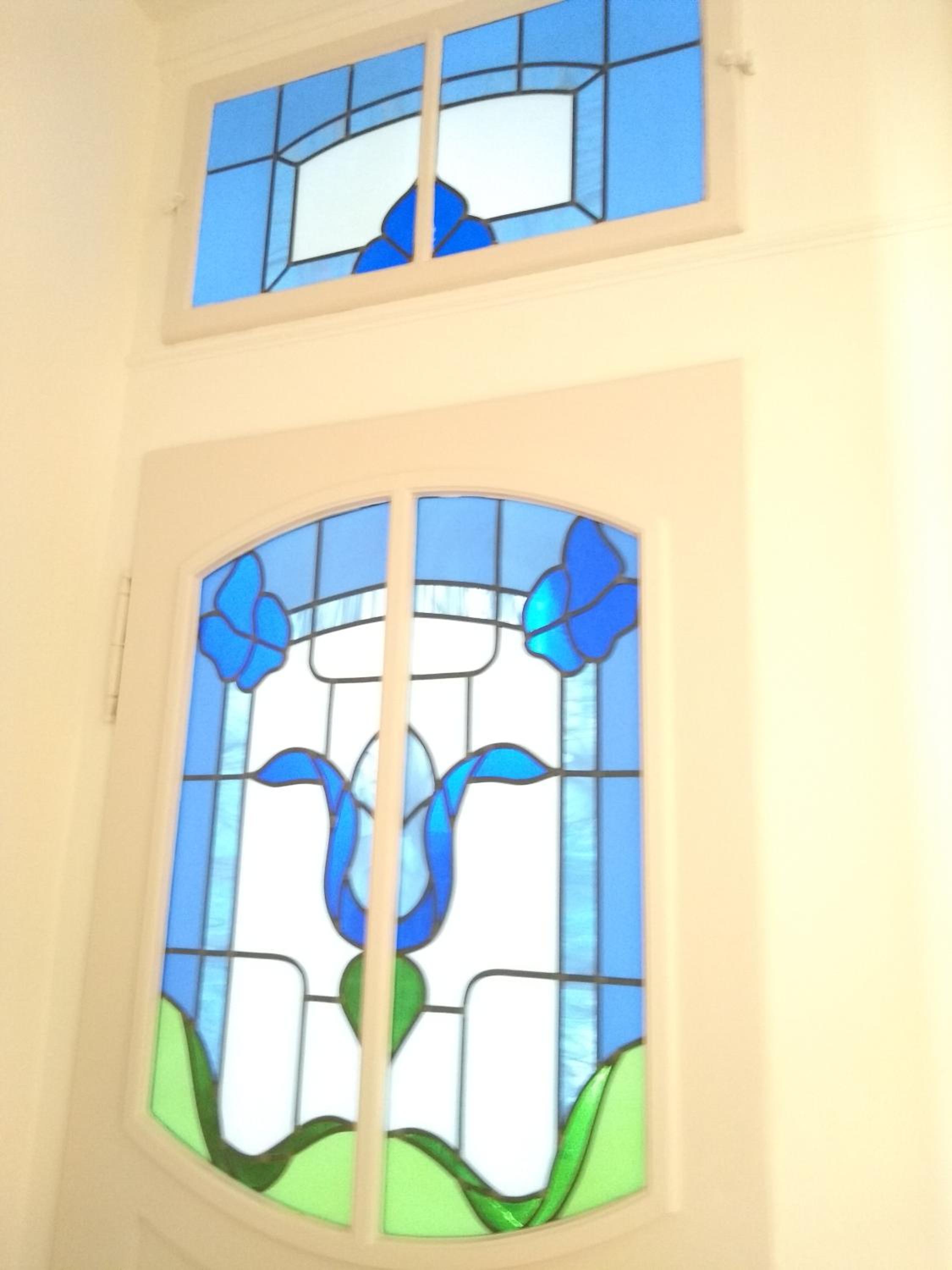 Photo 22