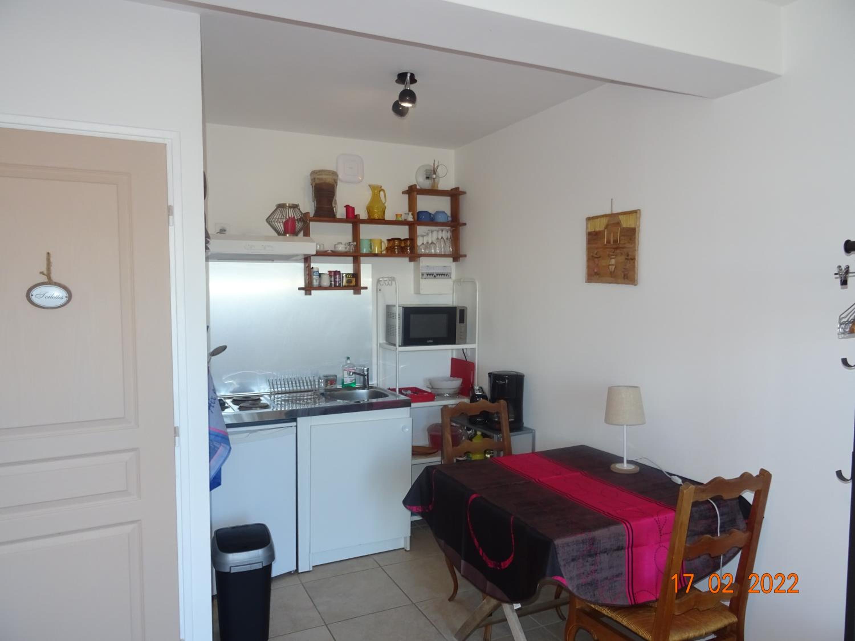 Photo 21