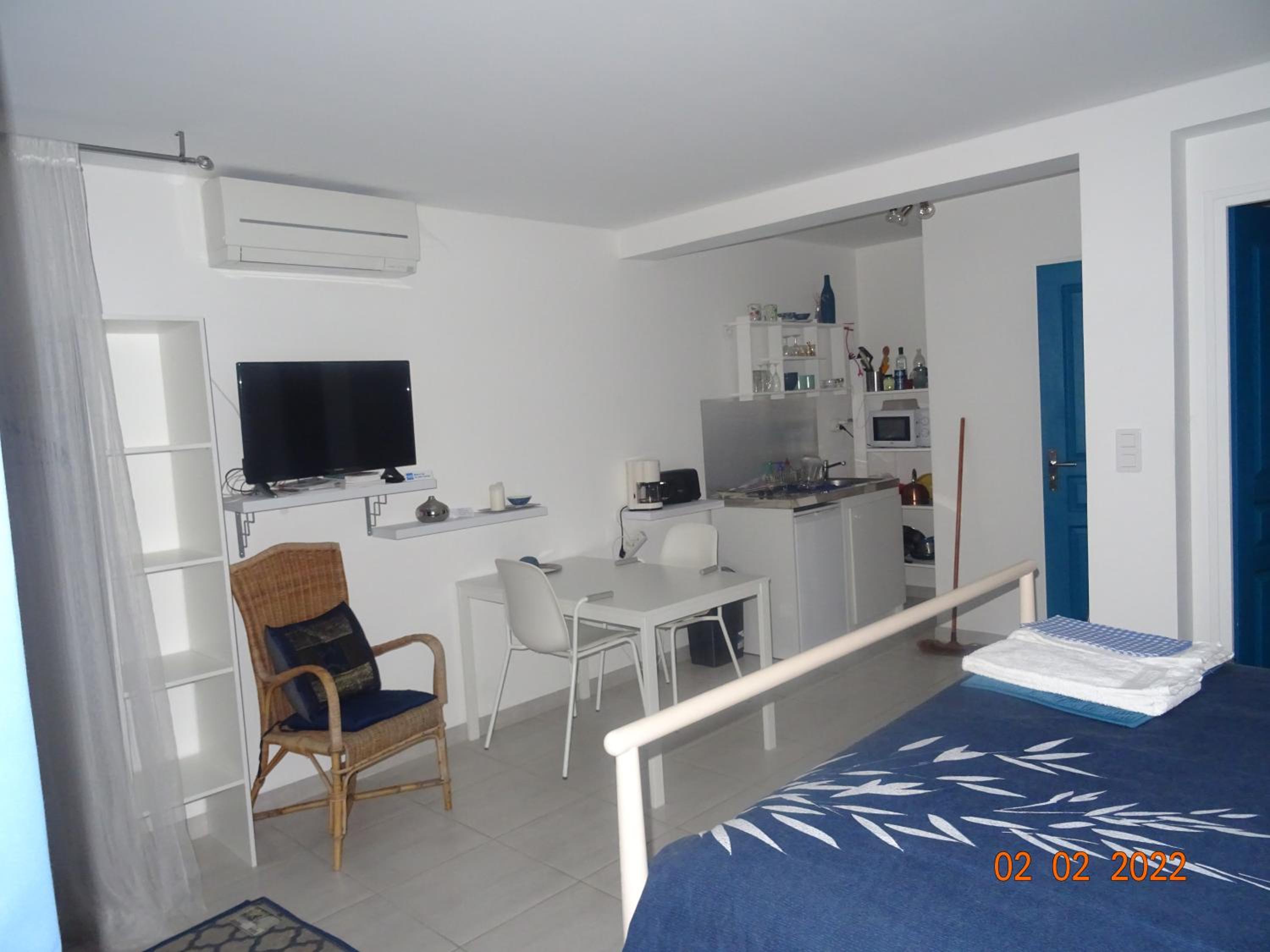 Photo 20