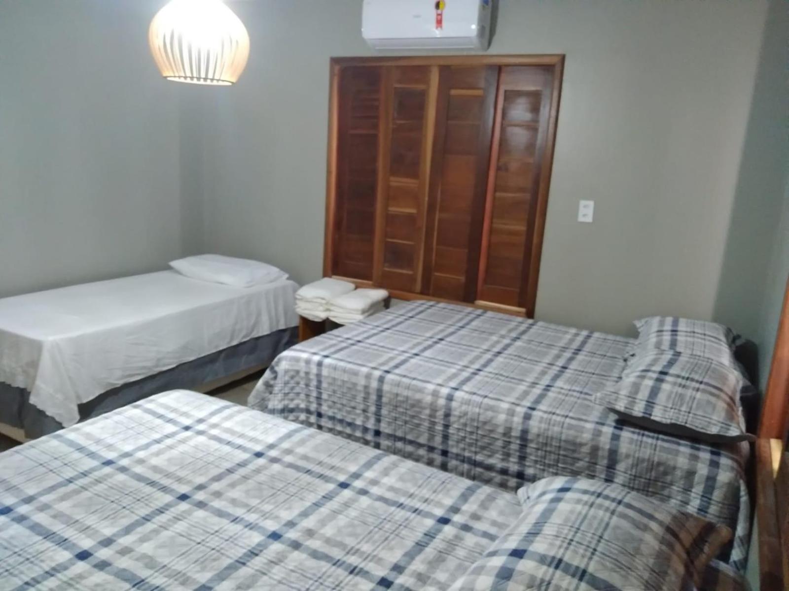 Deliciosa Casa de 5 qtos nos Lençóis Maranhenses