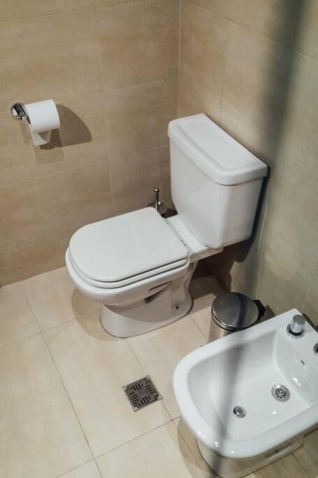 Casa BUTLER