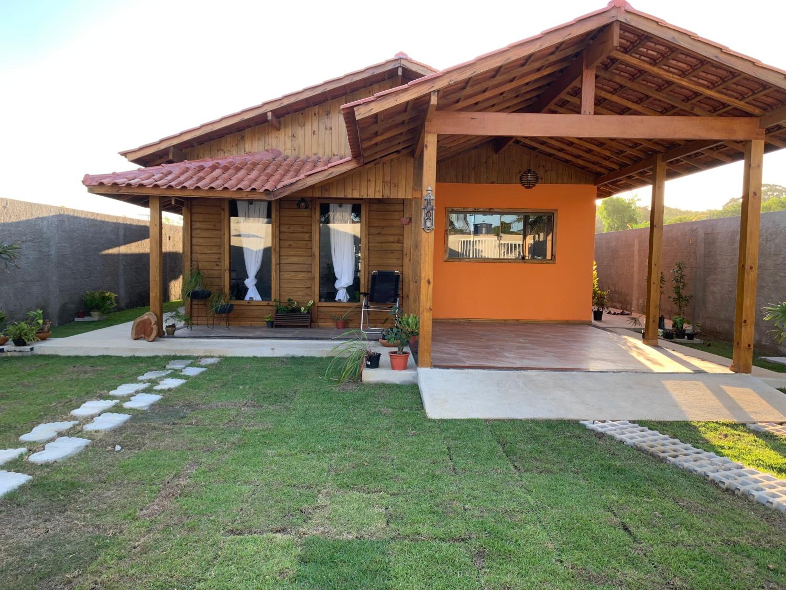 Pousada Portal da Praia