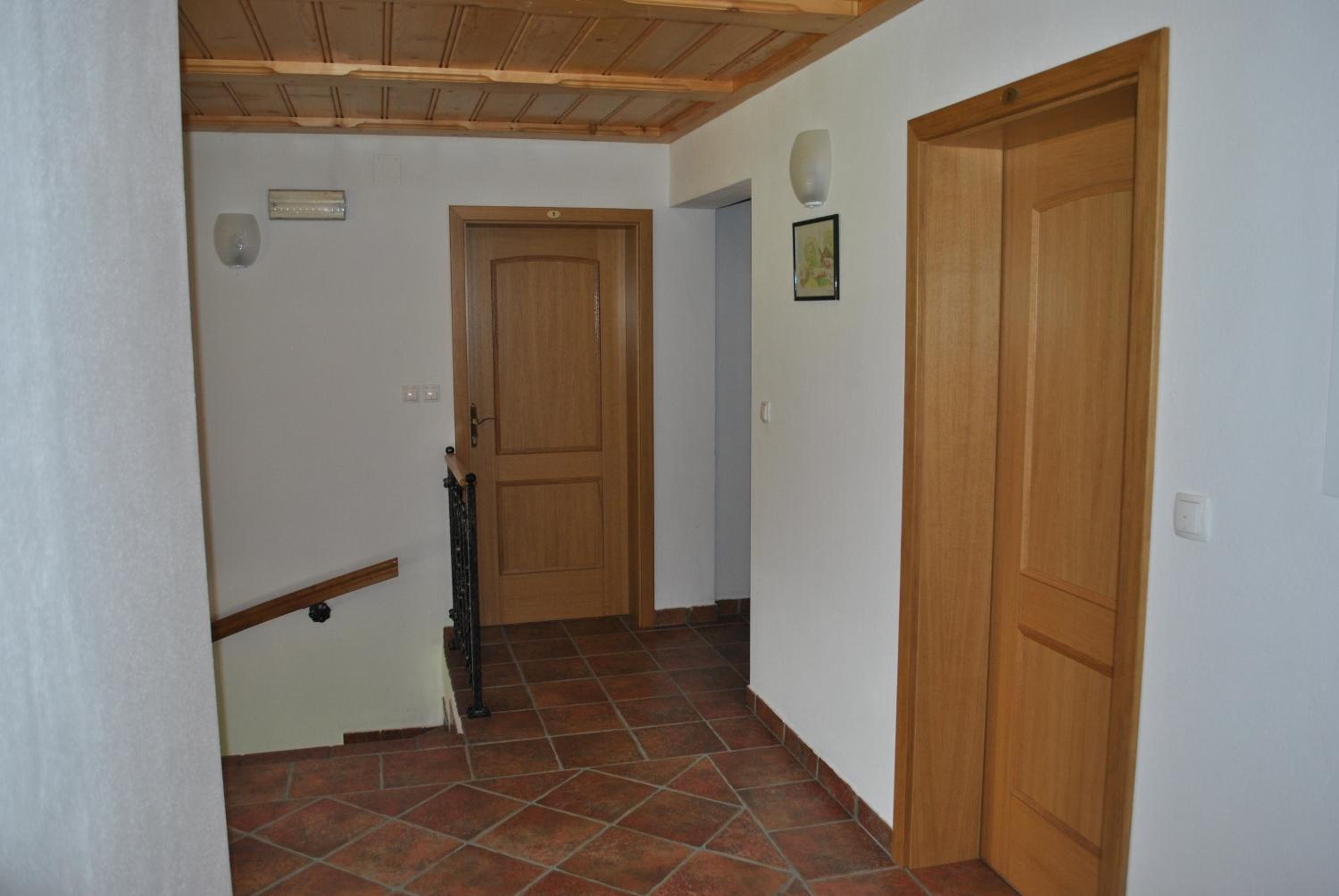 Photo 57