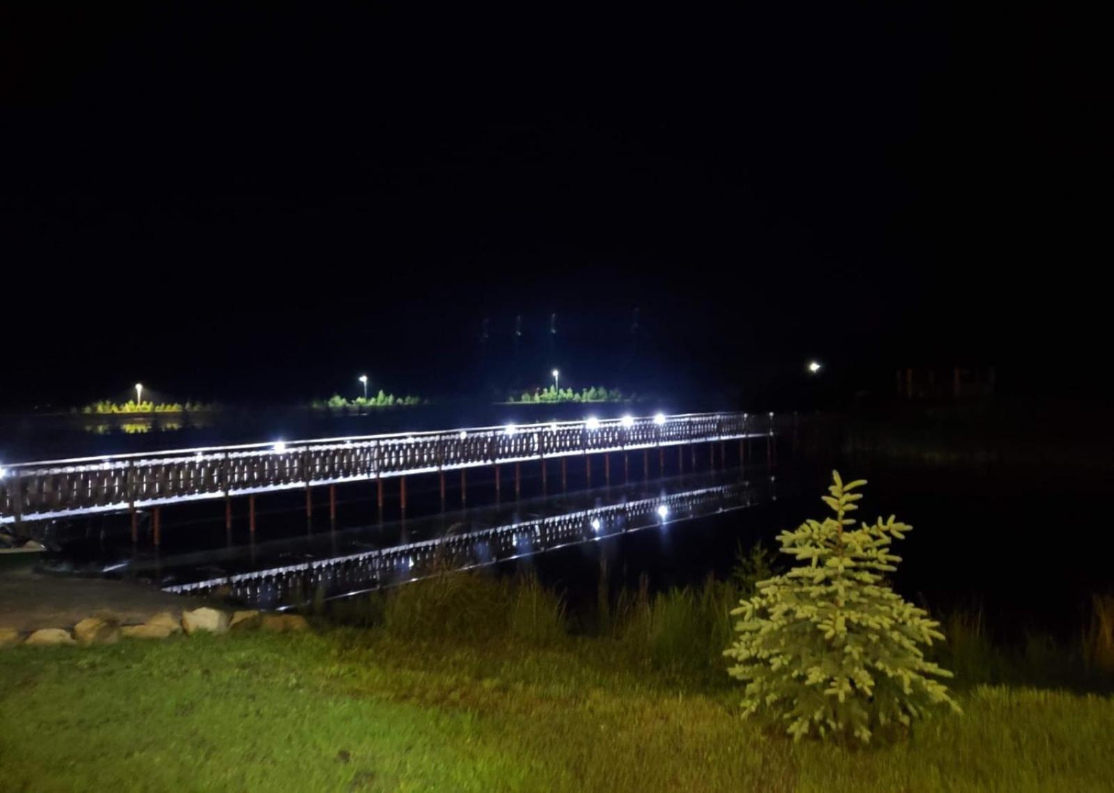 Nad Wyspą view 4