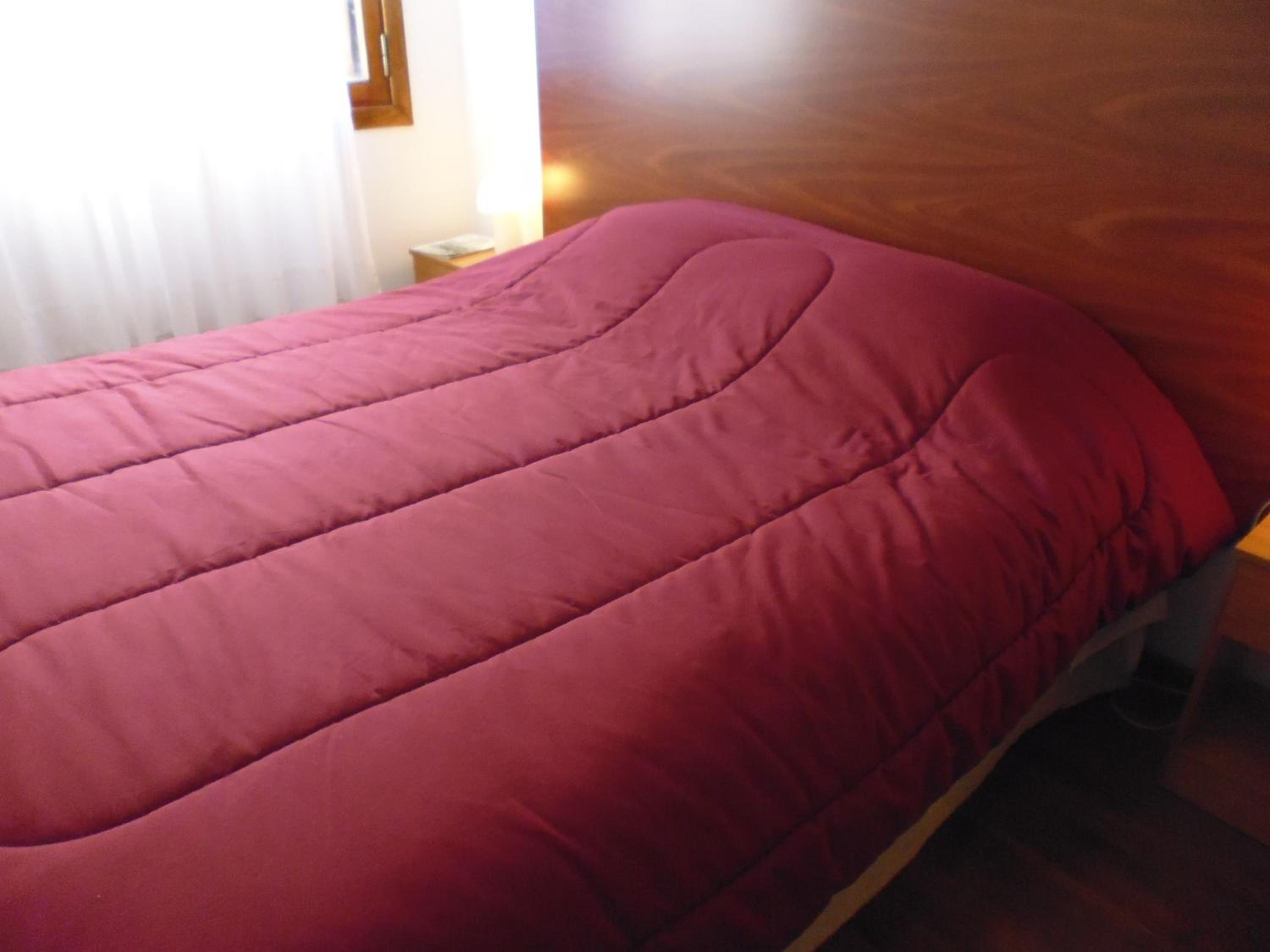 Tango B&B
