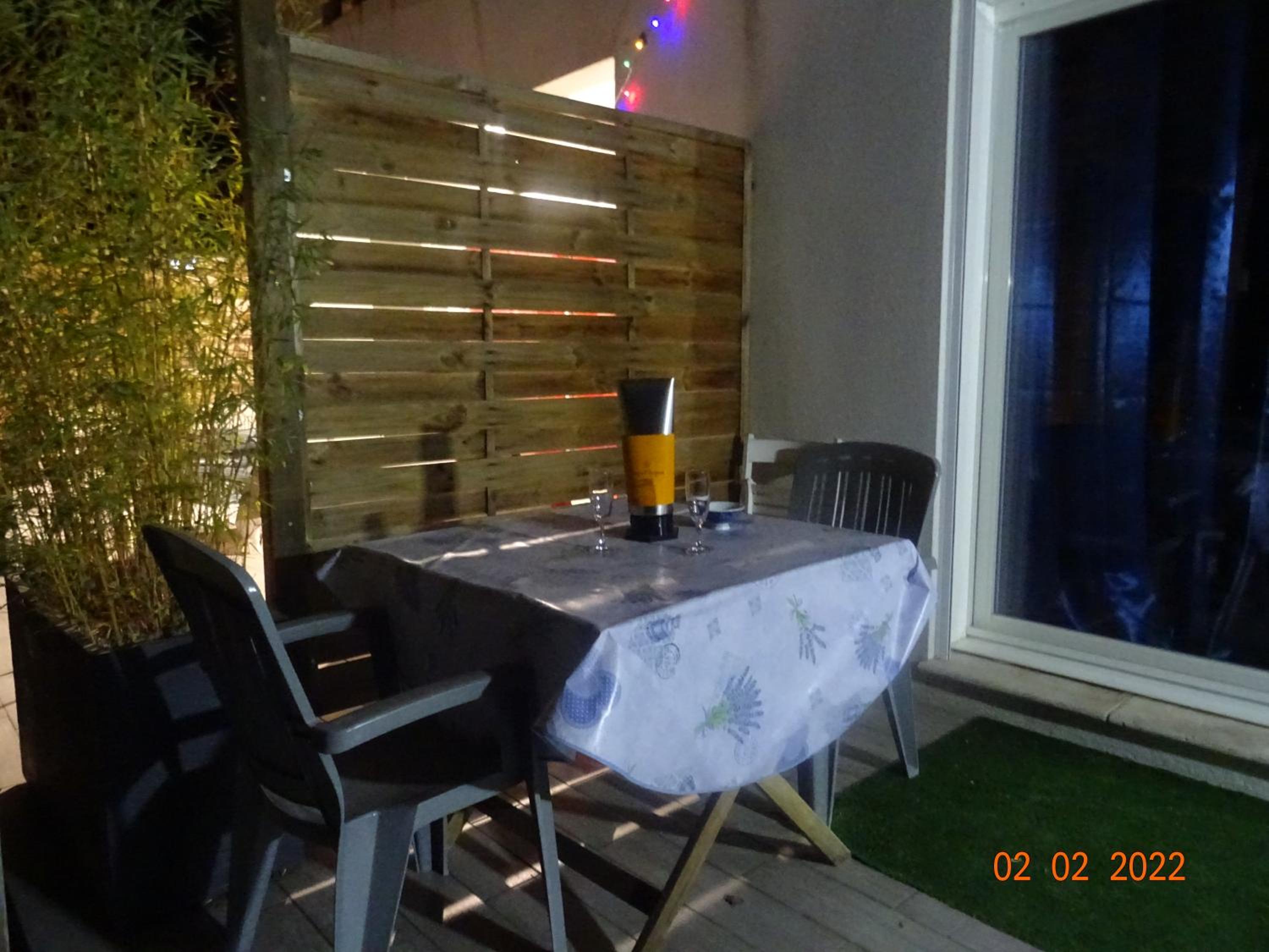 Photo 31