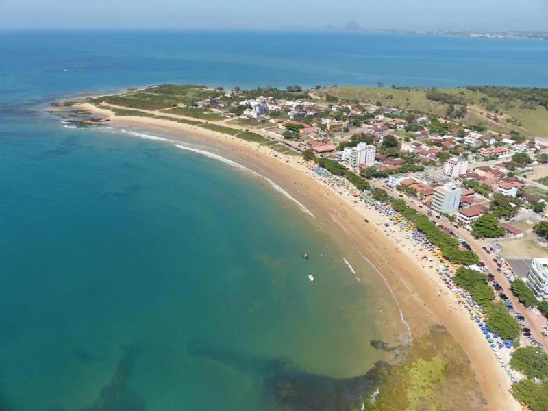 Pousada Portal da Praia