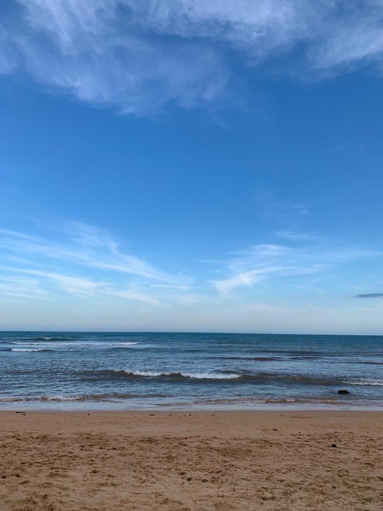 Pousada Portal da Praia