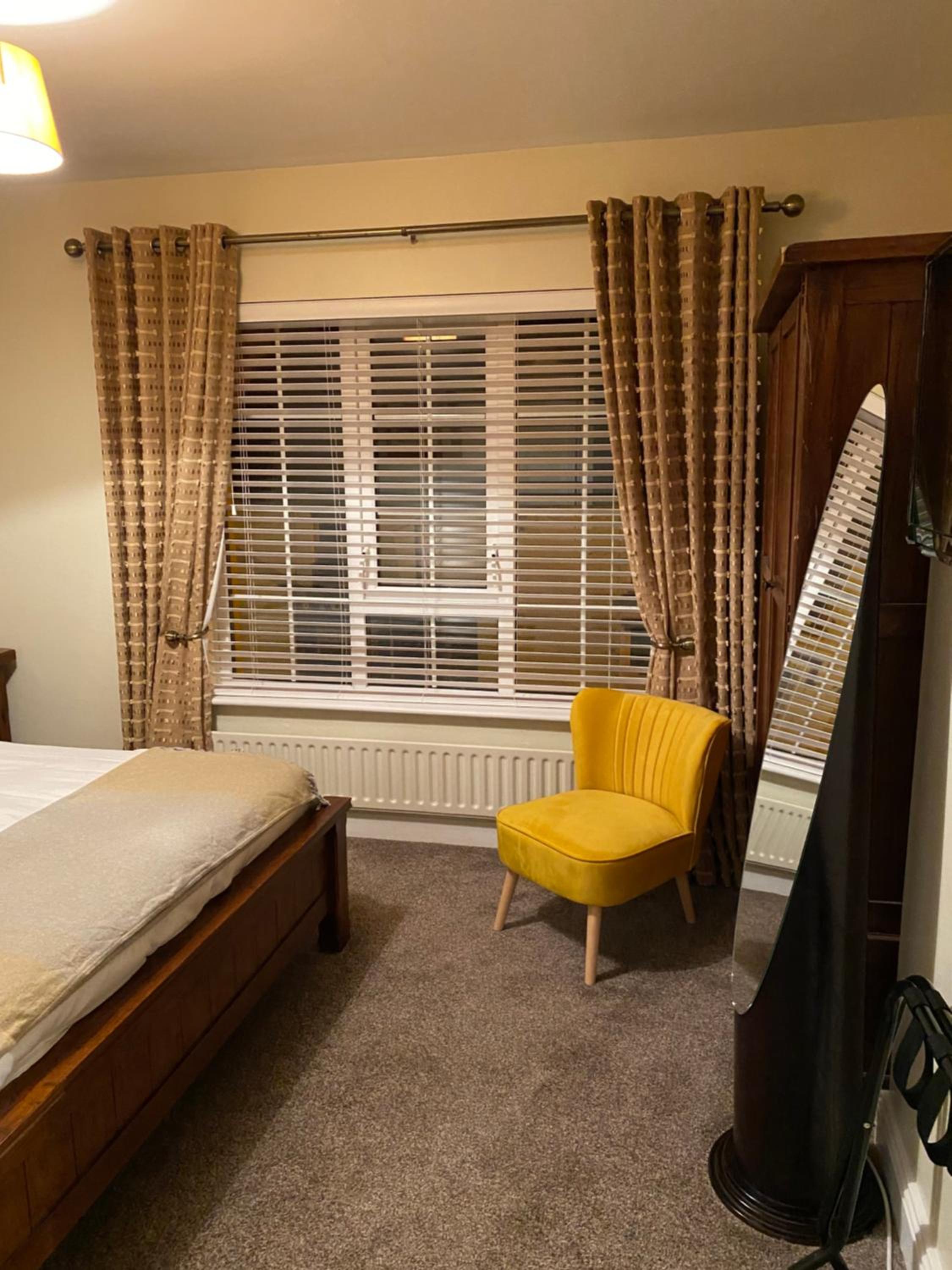 The Strand Guest House - Property Image 4