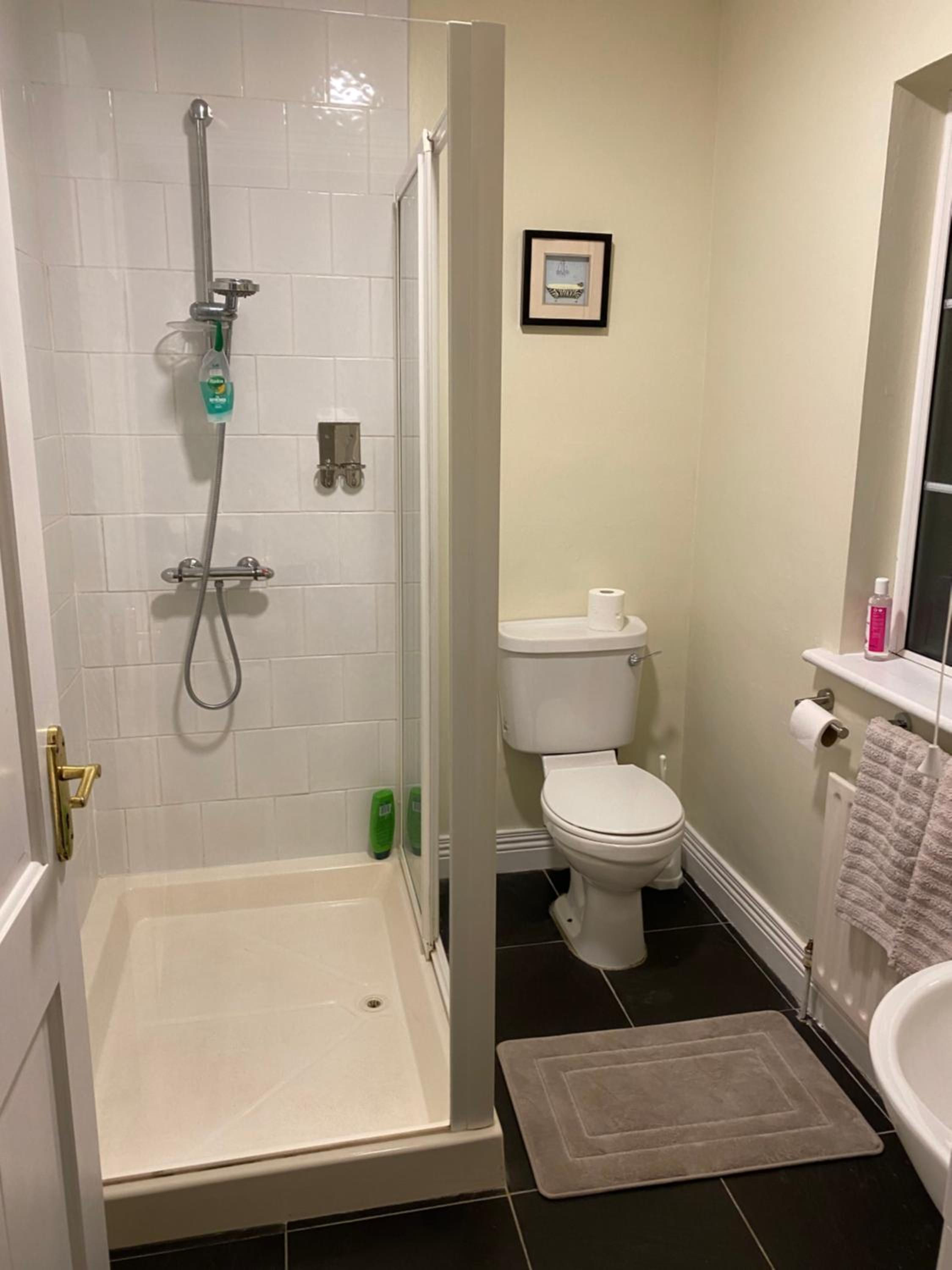 The Strand Guest House - Property Image 10