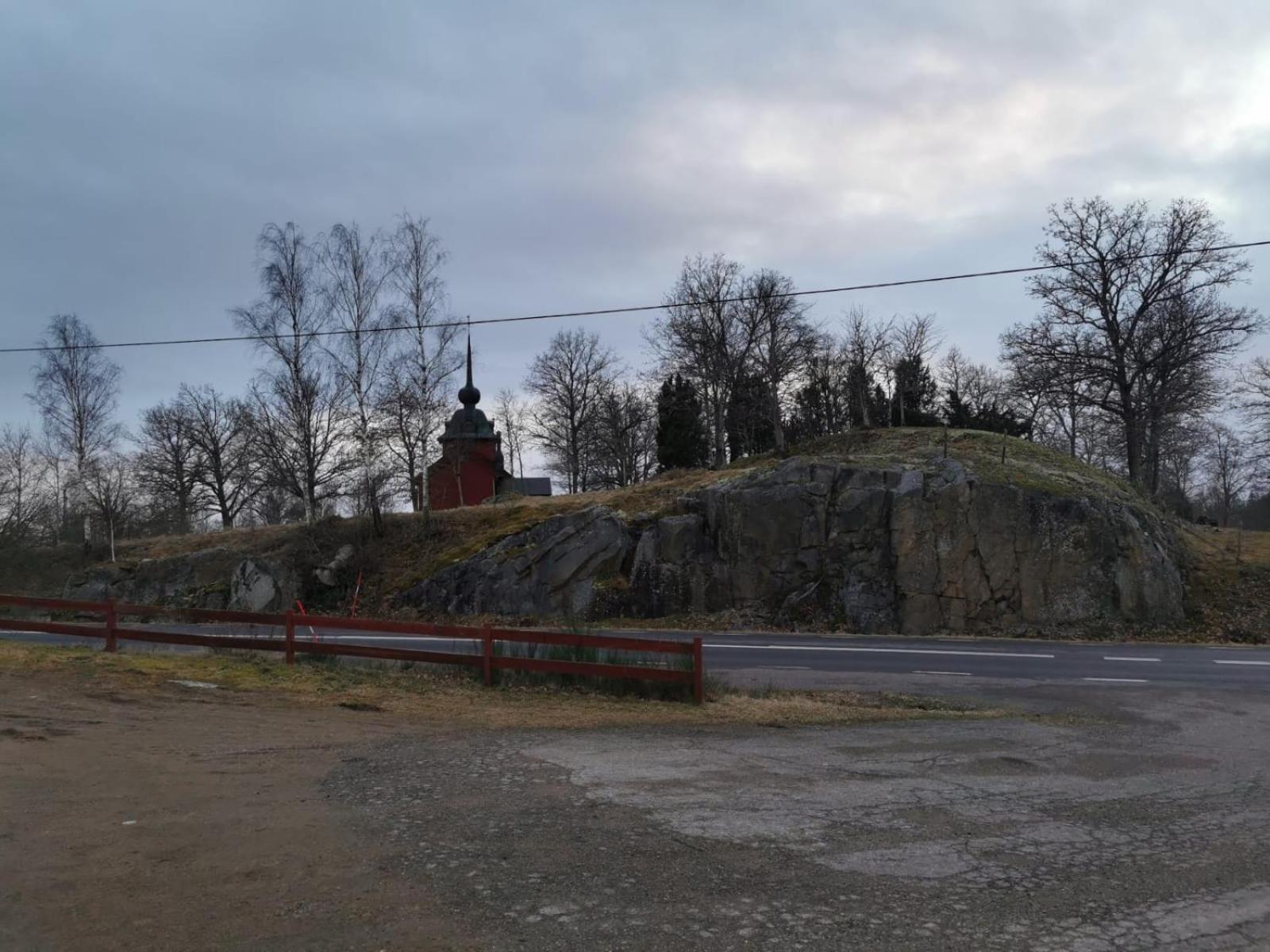Photo 27