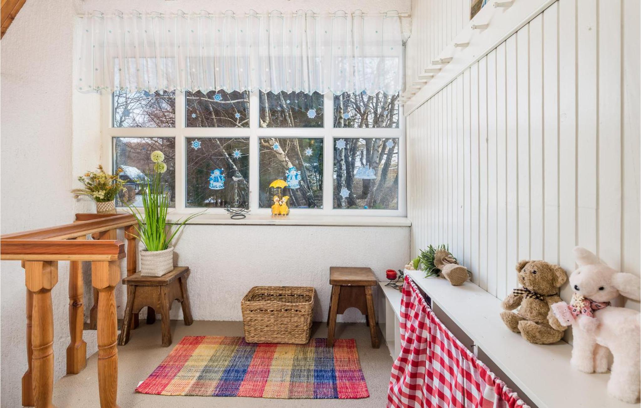 Nice Home In Begovo Razdolje With Wifi