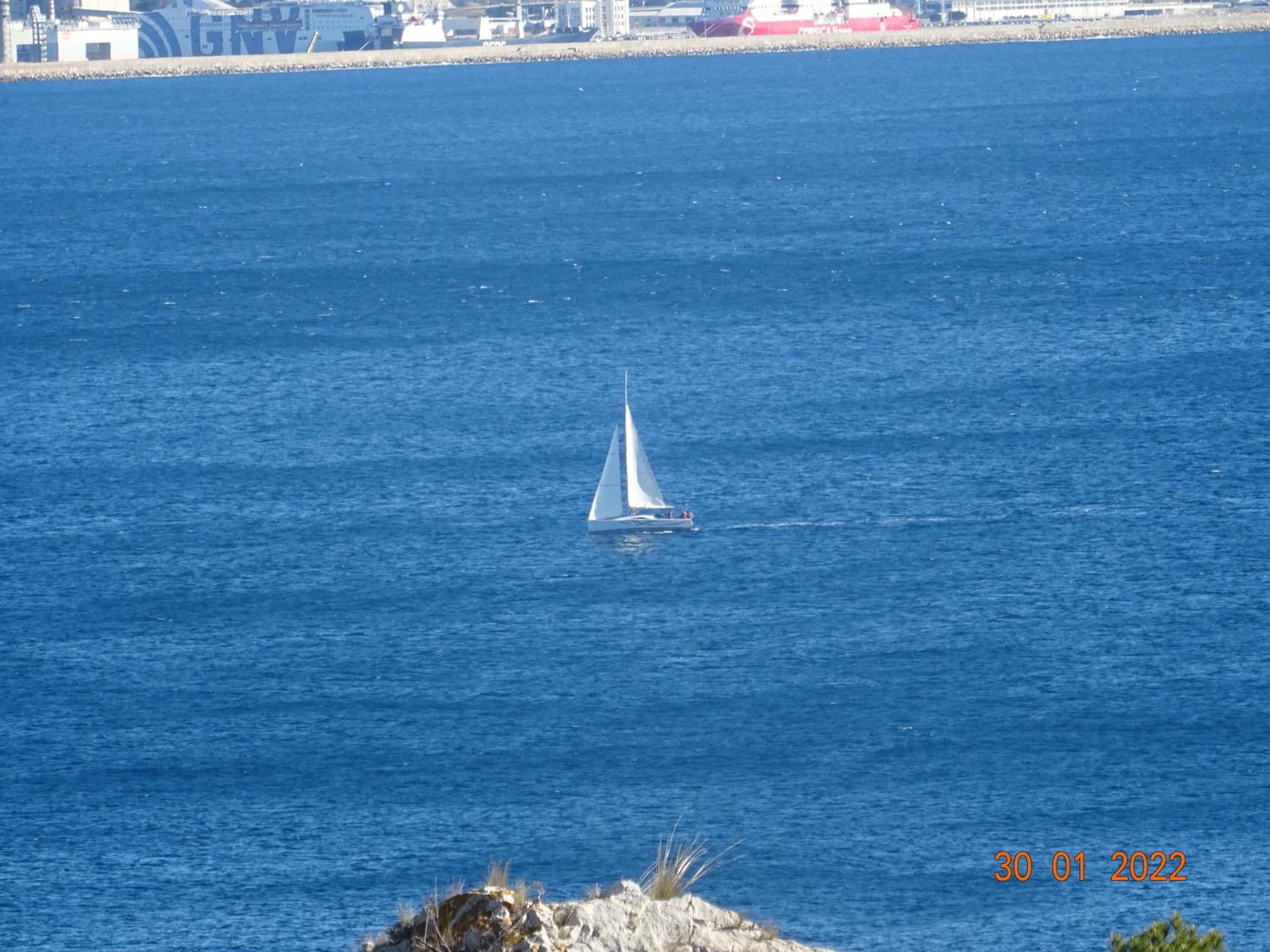 Photo 34
