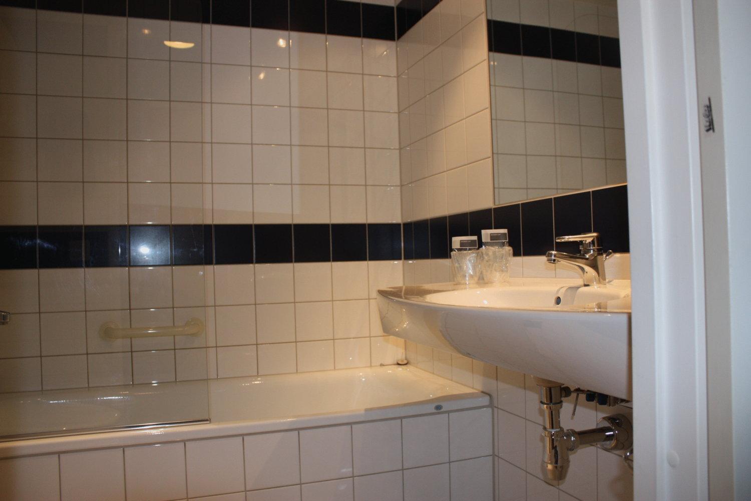 Gardermoen Vacations - Clarion Hotel Oslo Airport - Property Image 2