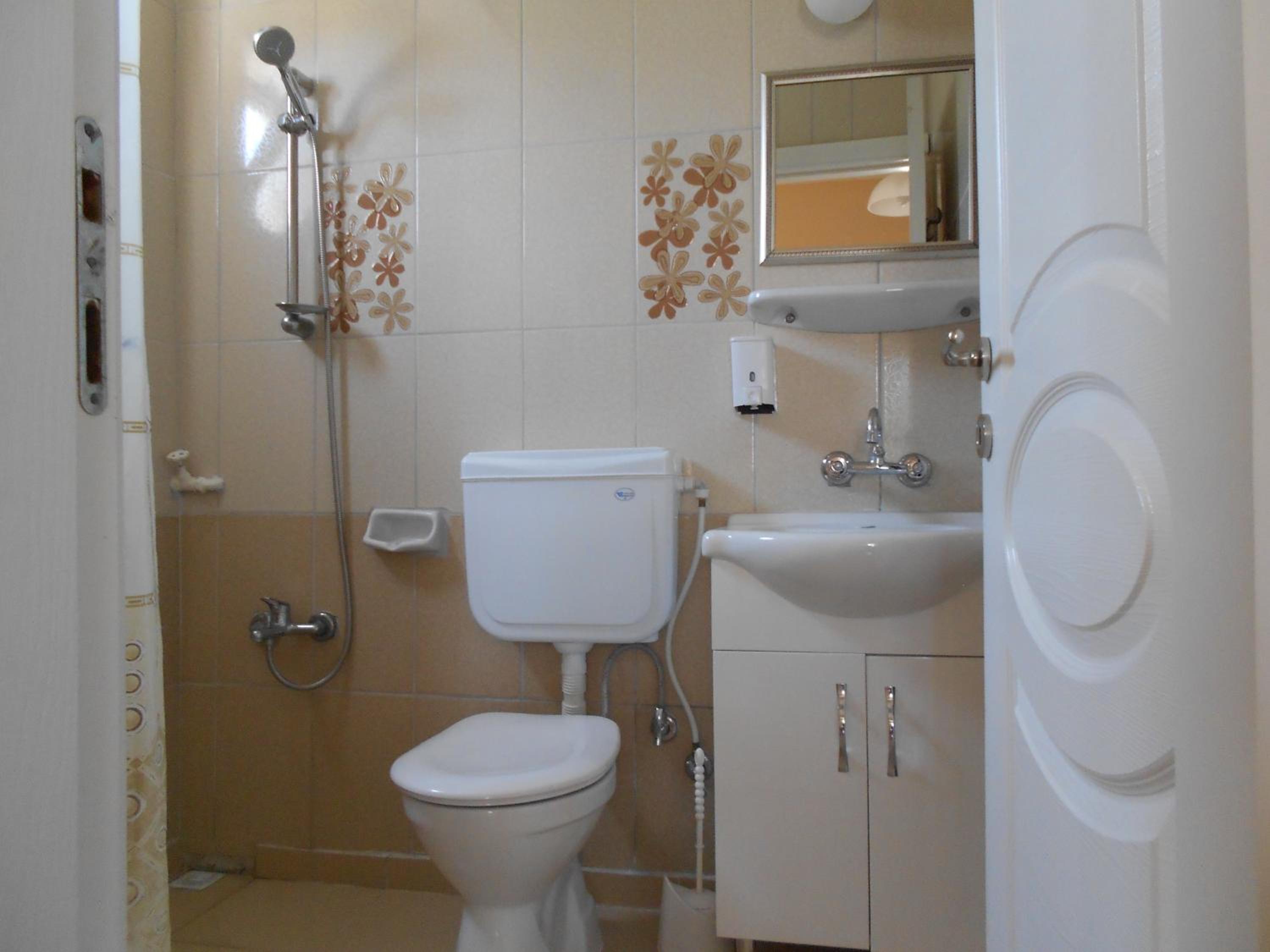 Garden Prizma Rooms&Aparts - Image 92