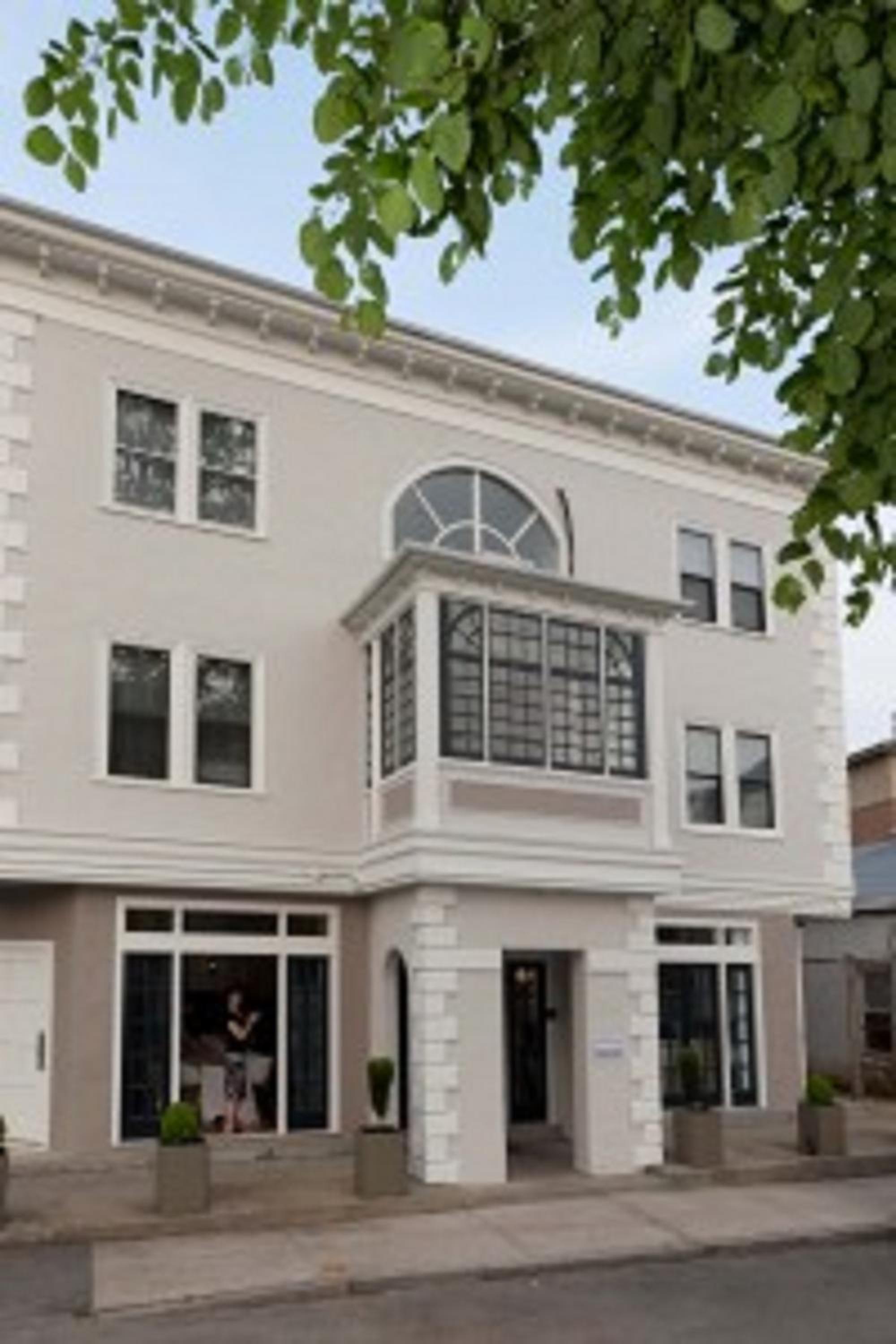 Hotel The Attwater - Image 1