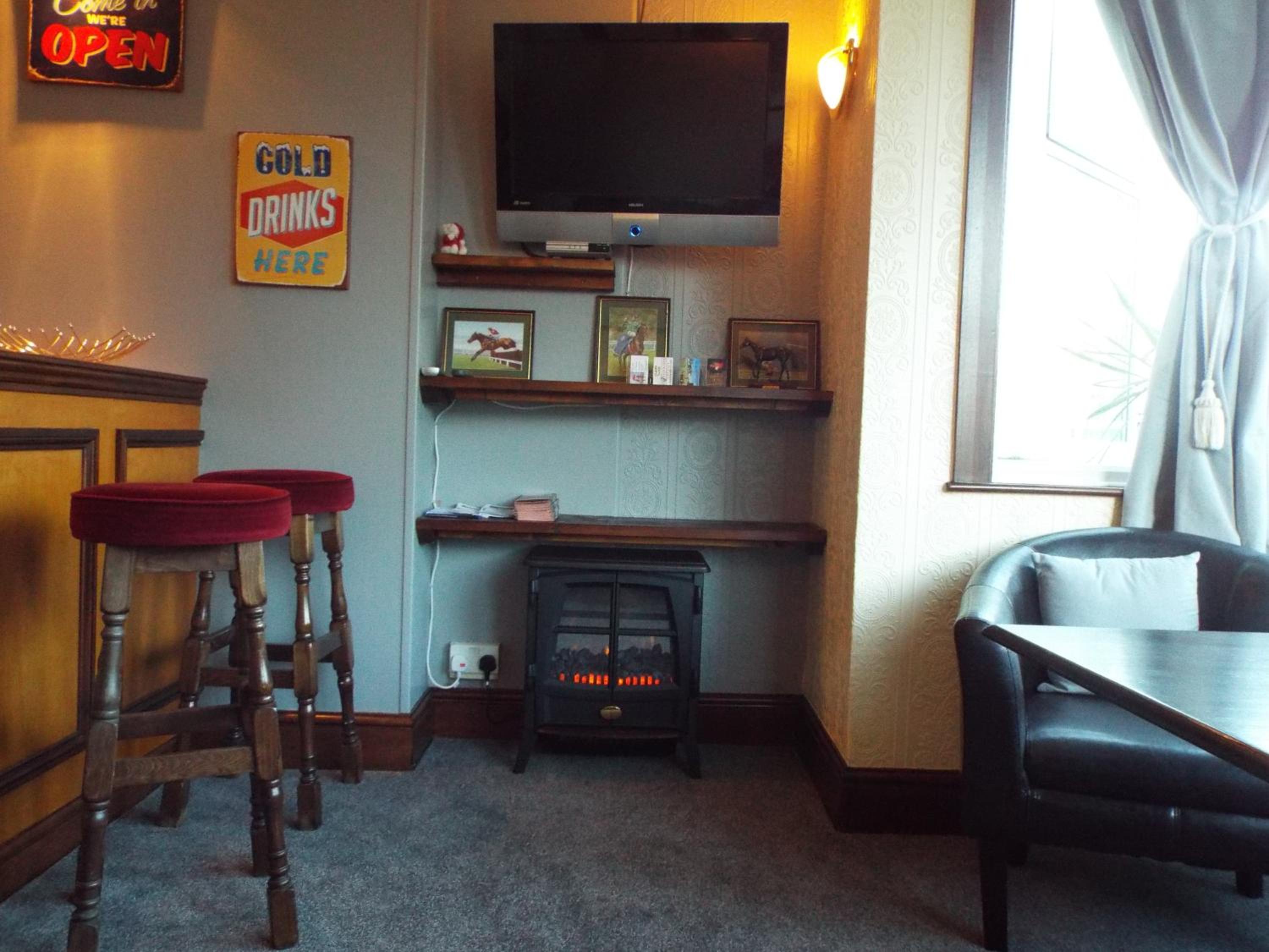 Great Yarmouth Vacations - Maluth Lodge - Property Image 5