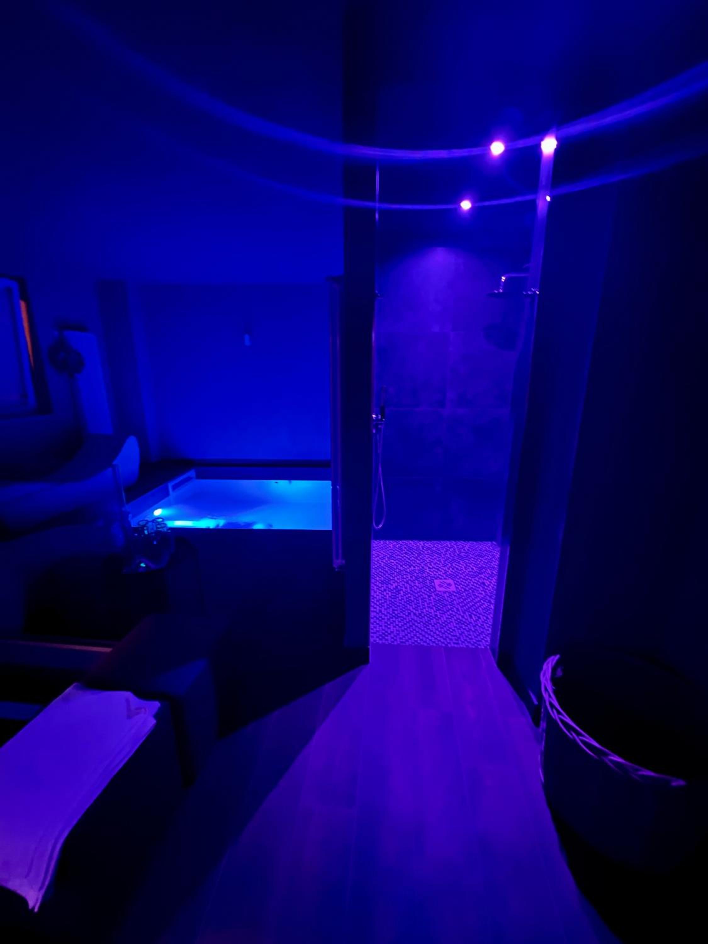 Hotel Bella Napoli ristorante & spa - Image 1