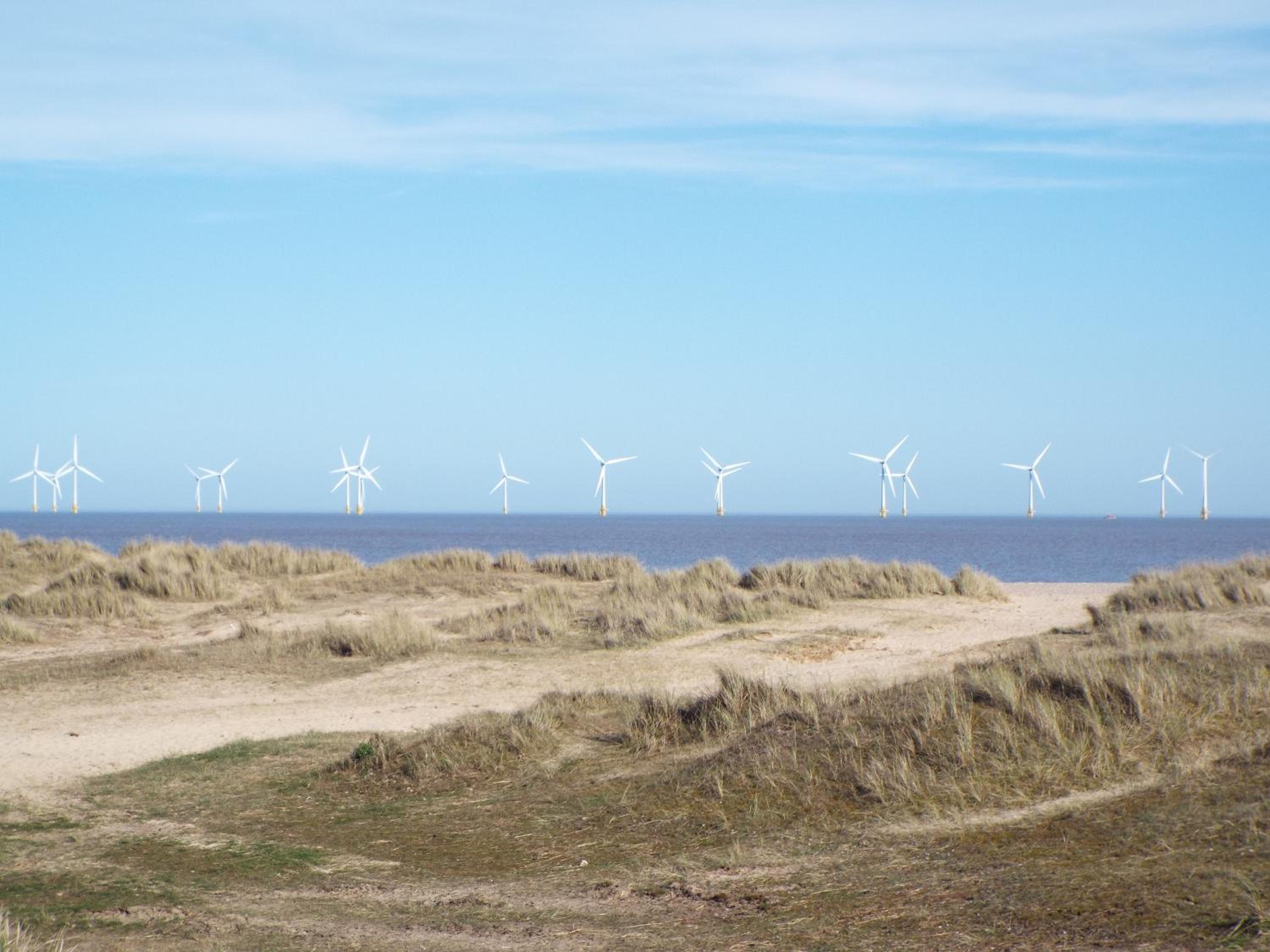 Great Yarmouth Vacations - Maluth Lodge - Property Image 9