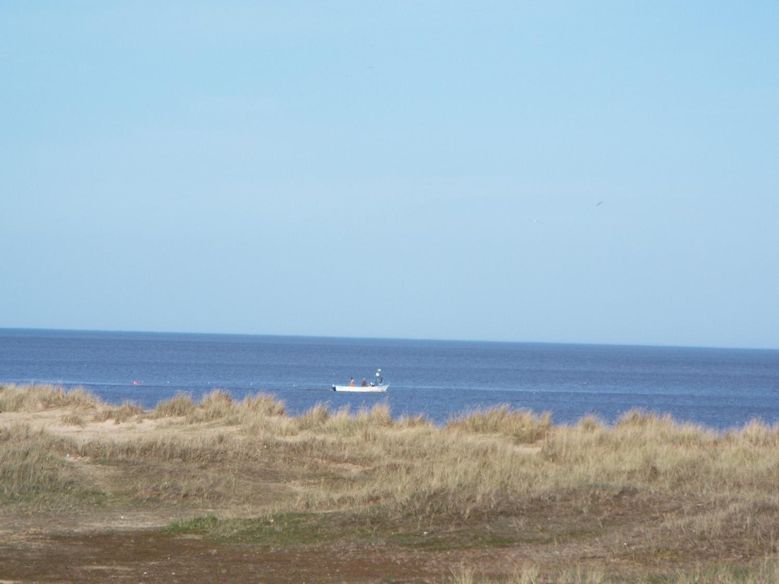 Great Yarmouth Vacations - Maluth Lodge - Property Image 10