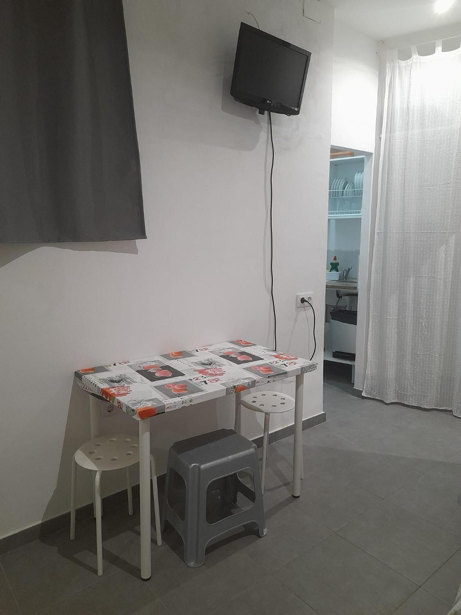 Photo 36
