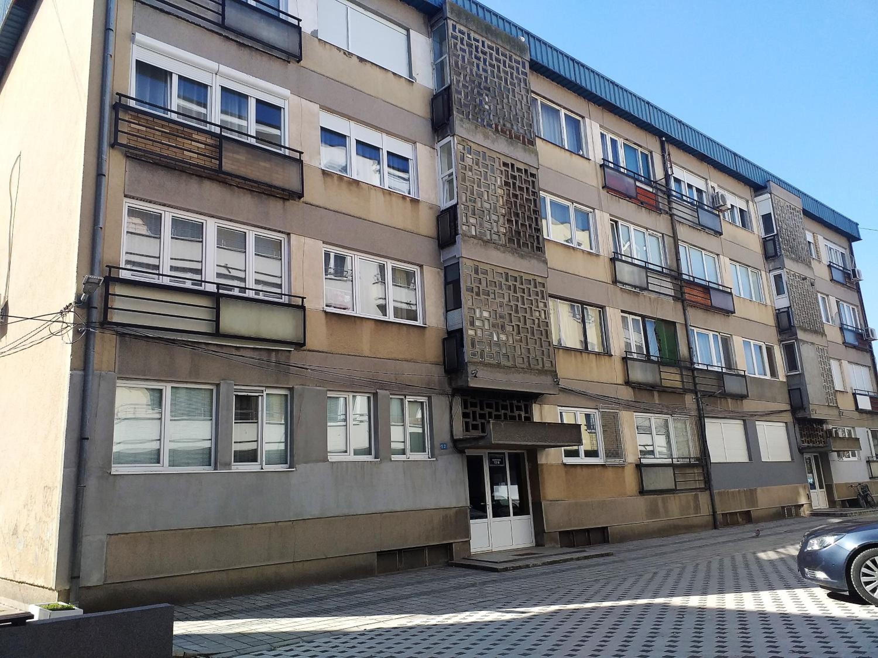 Photo 16