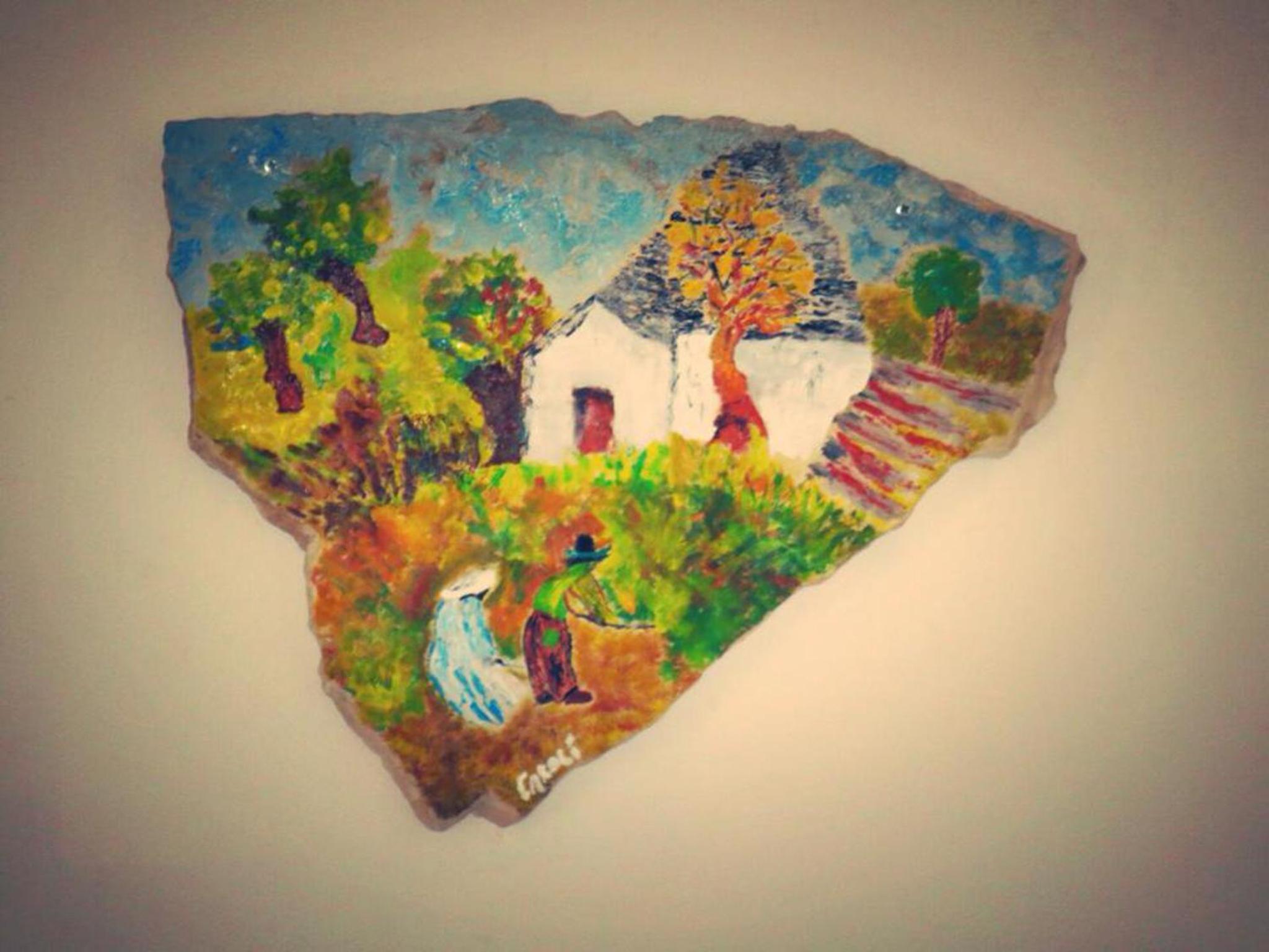 Photo 47