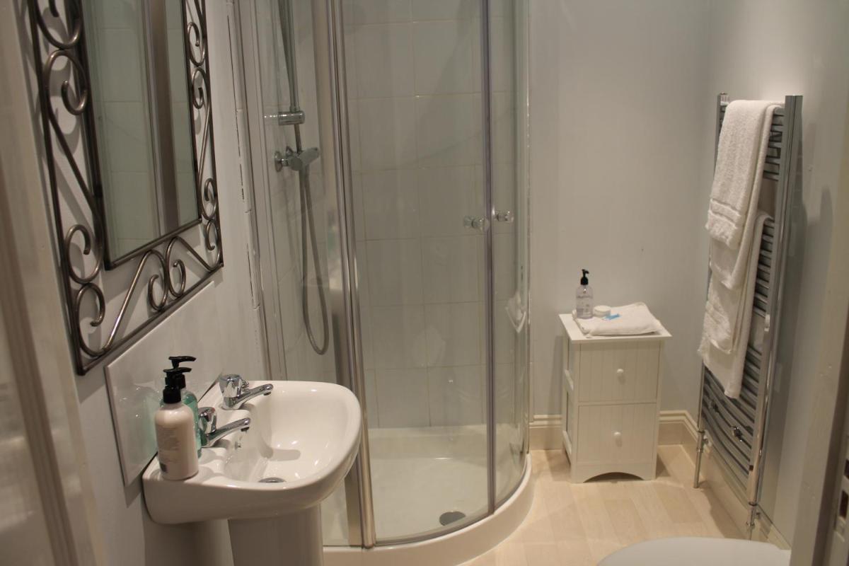 Photo 49