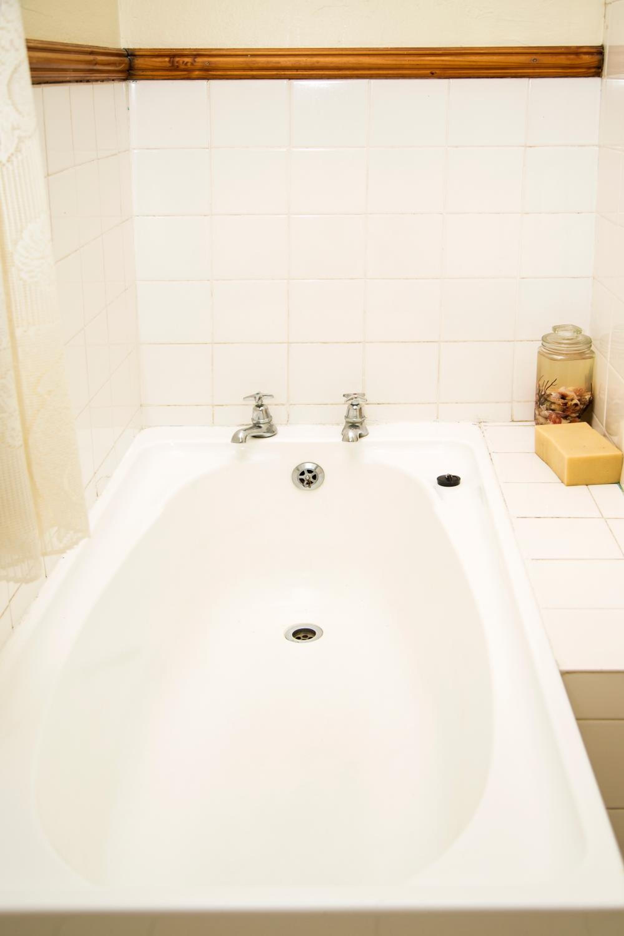 Photo 45