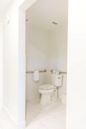 Photo 34