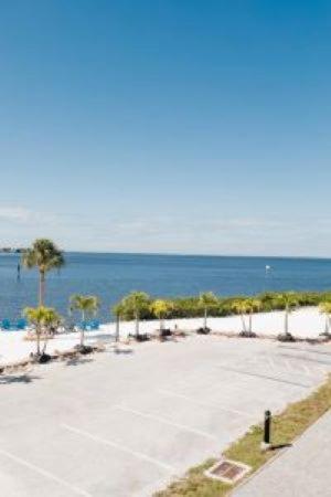 The Suites at Fishermen's Village - 2 Bedroom Suites view 2
