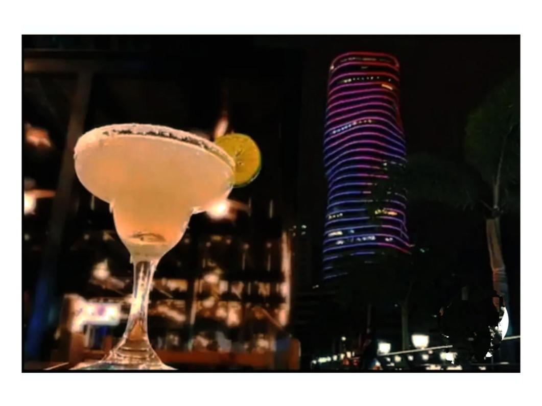 Guayaquil Vacations - Ecusuites Room 44 bellini Gye Santa Ana - Property Image 10