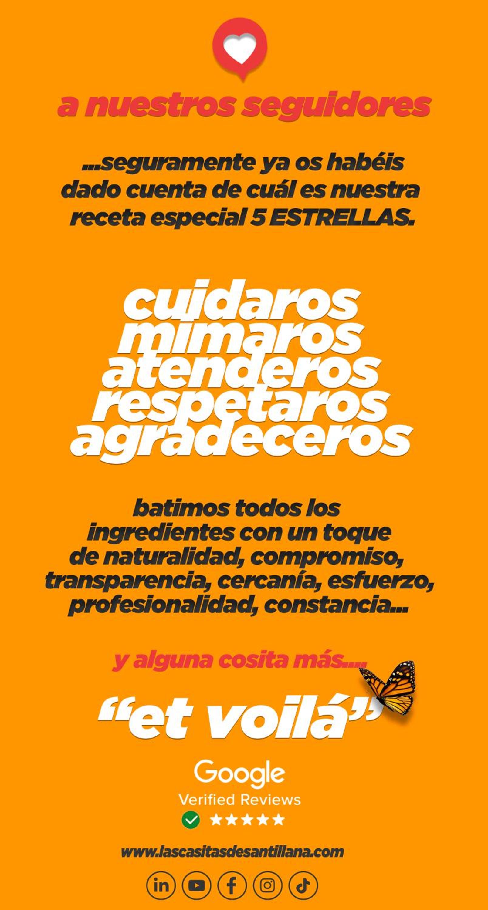 Las Casitas de Santillana