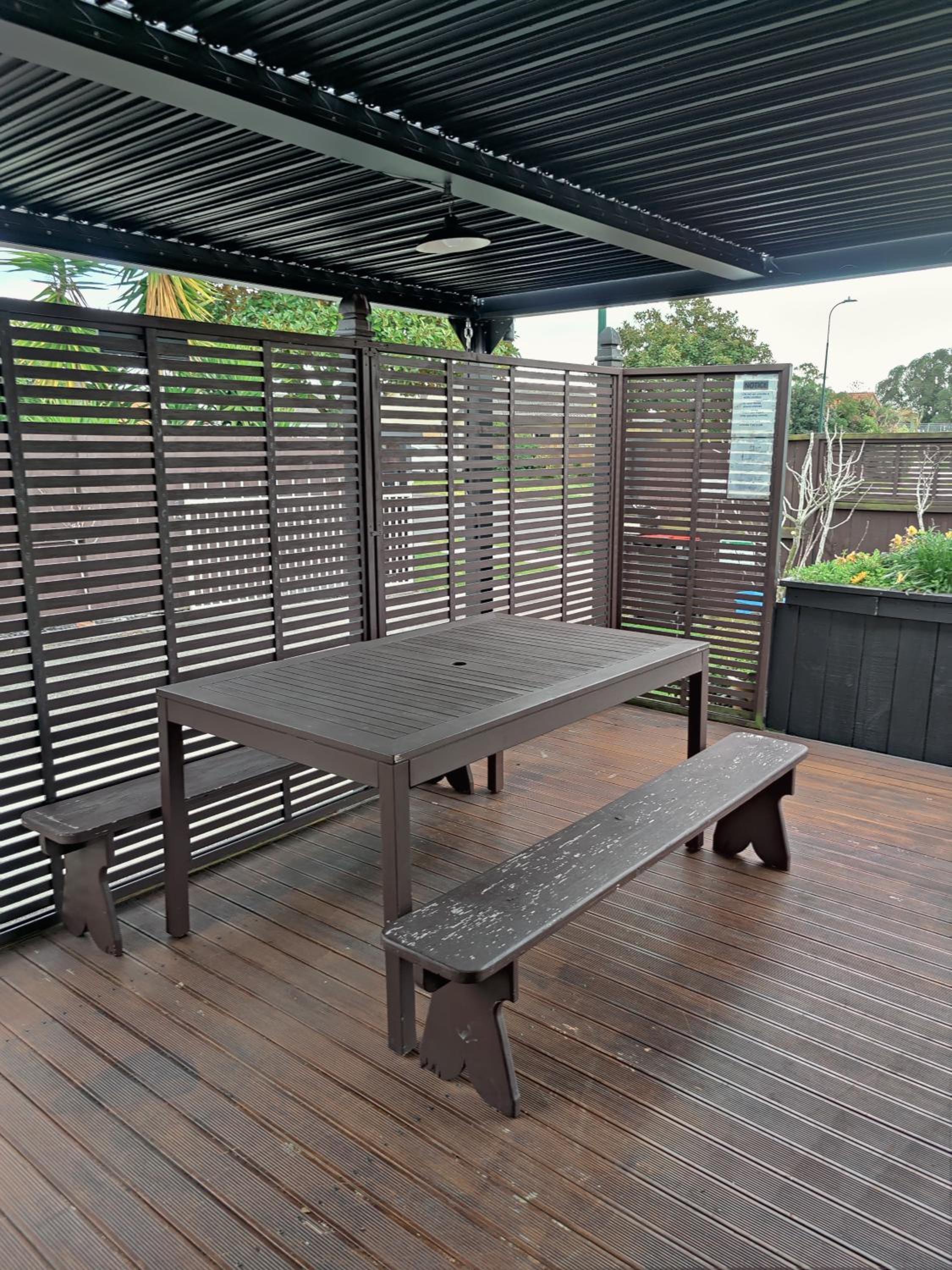 Holiday Home in Papamoa view 2