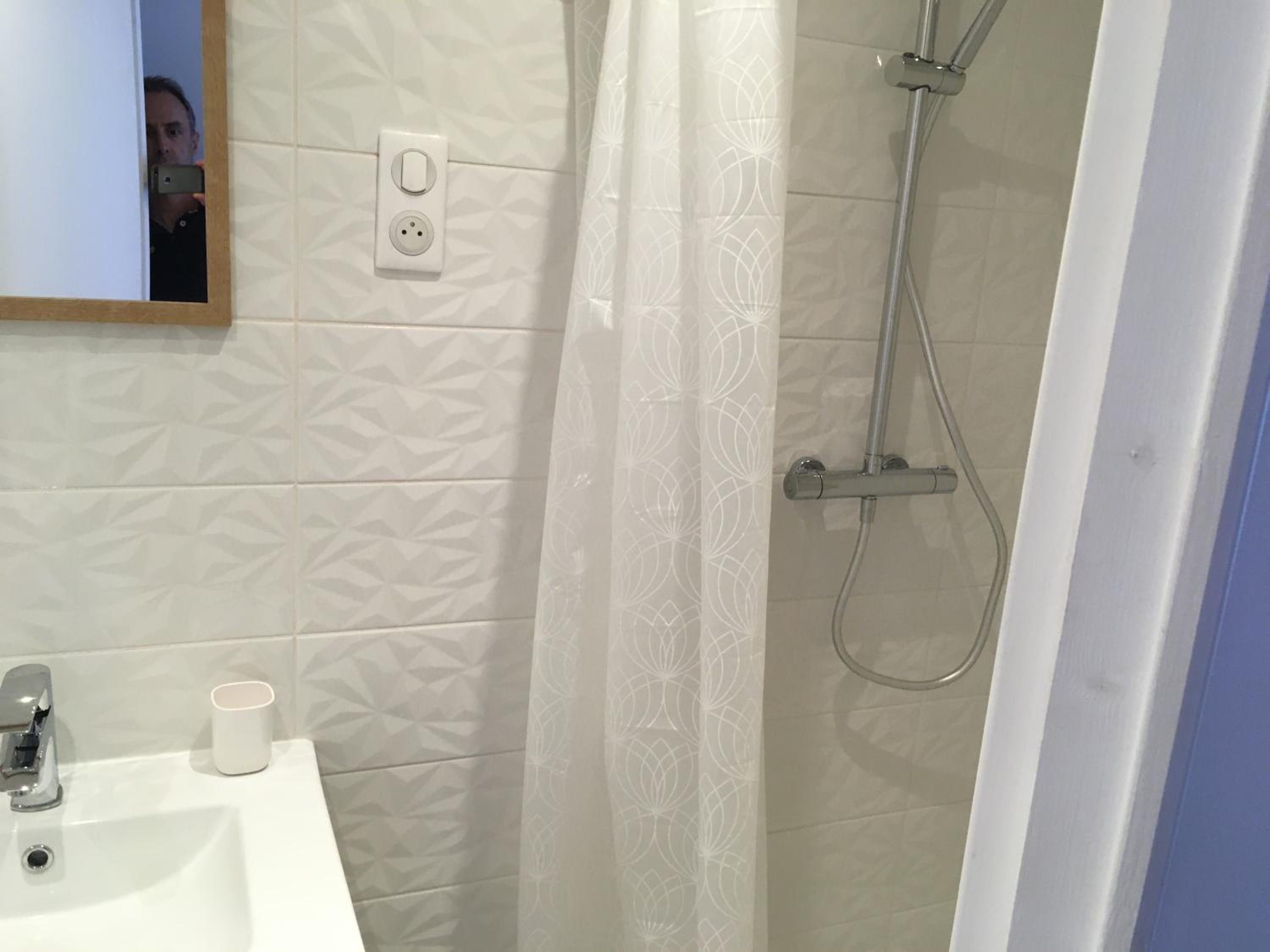 Photo 31