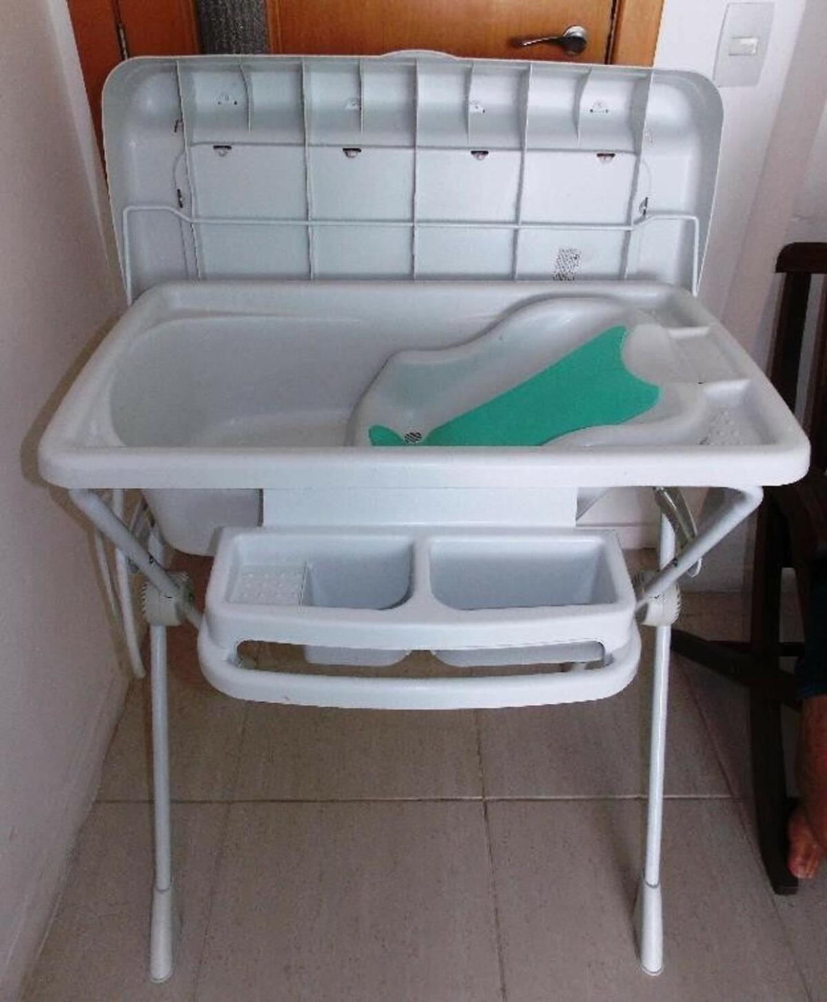 Flat Apart Hotel Ondina Barra em Salvador
