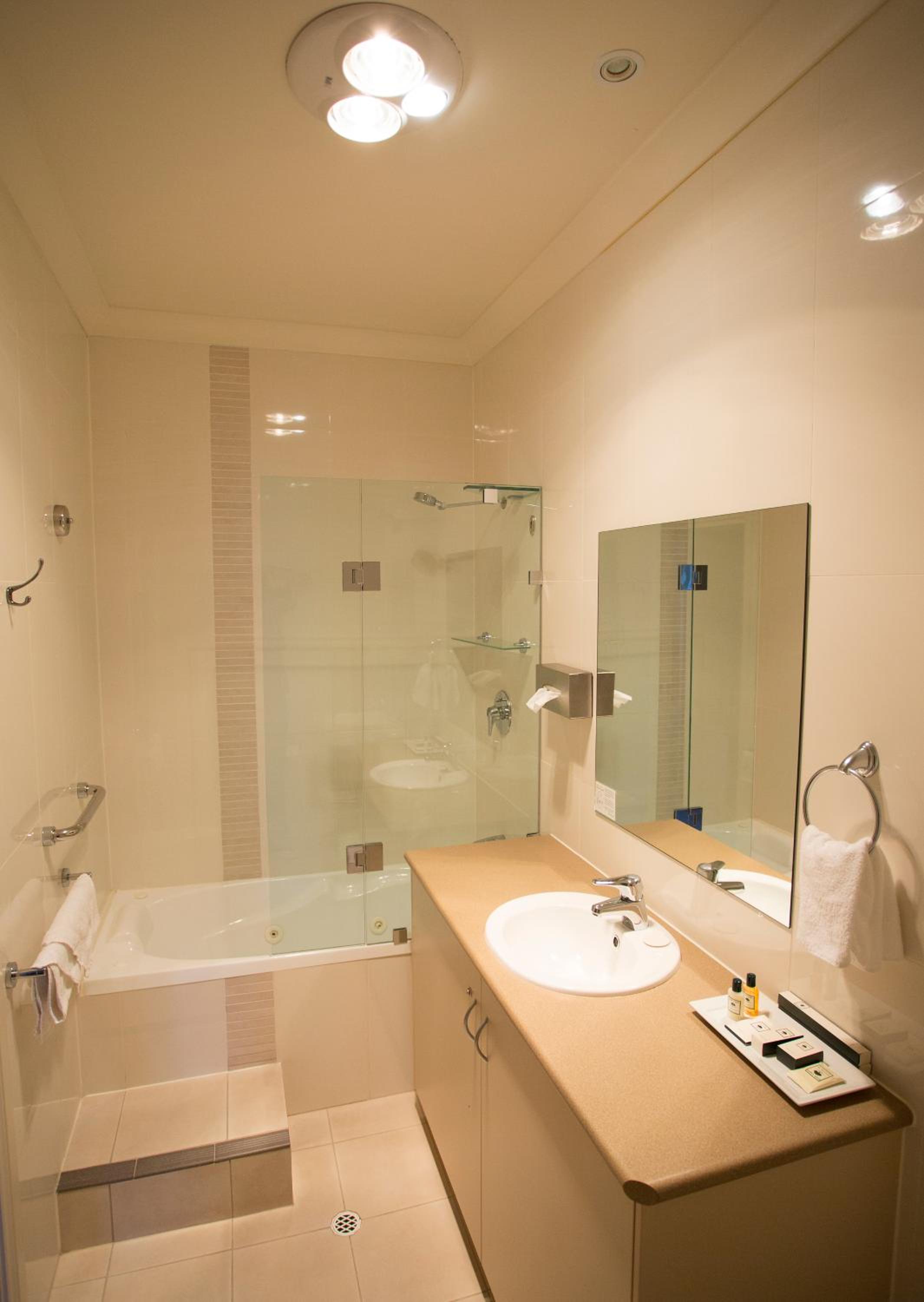 Vine Inn Barossa