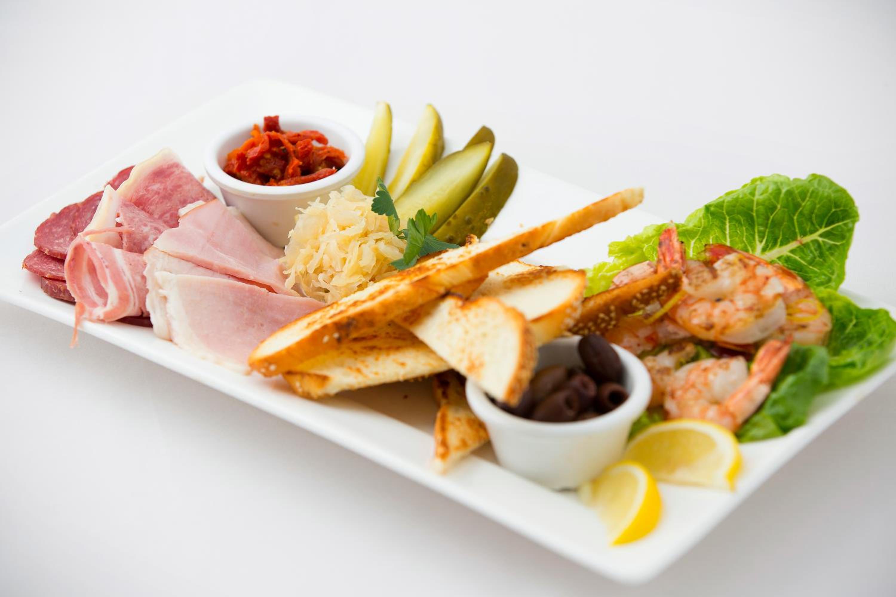 Vine Inn Barossa