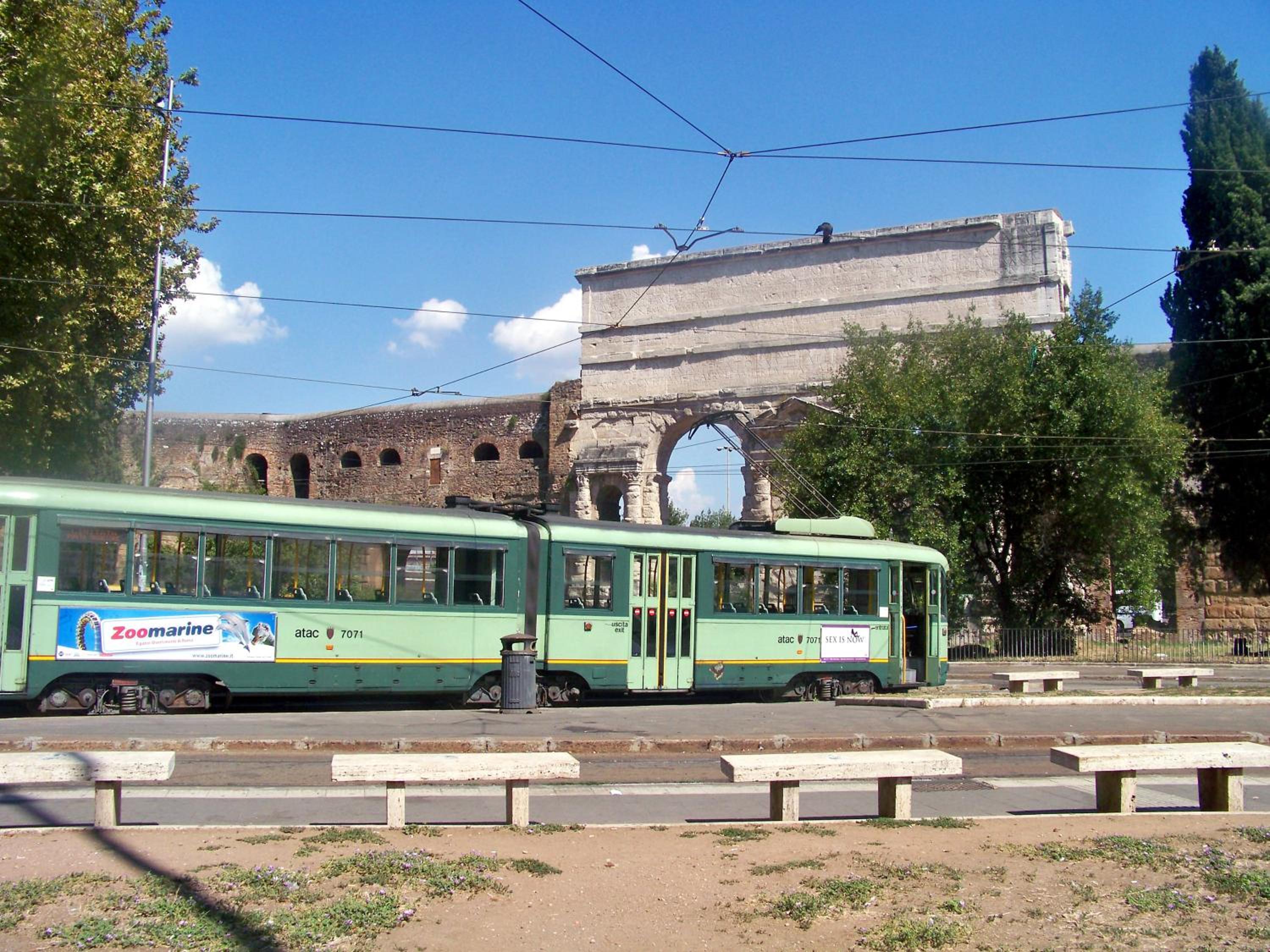 Domus Sessoriana