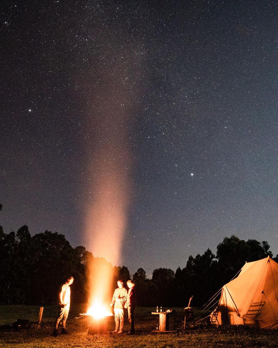 Margaret River Retreat