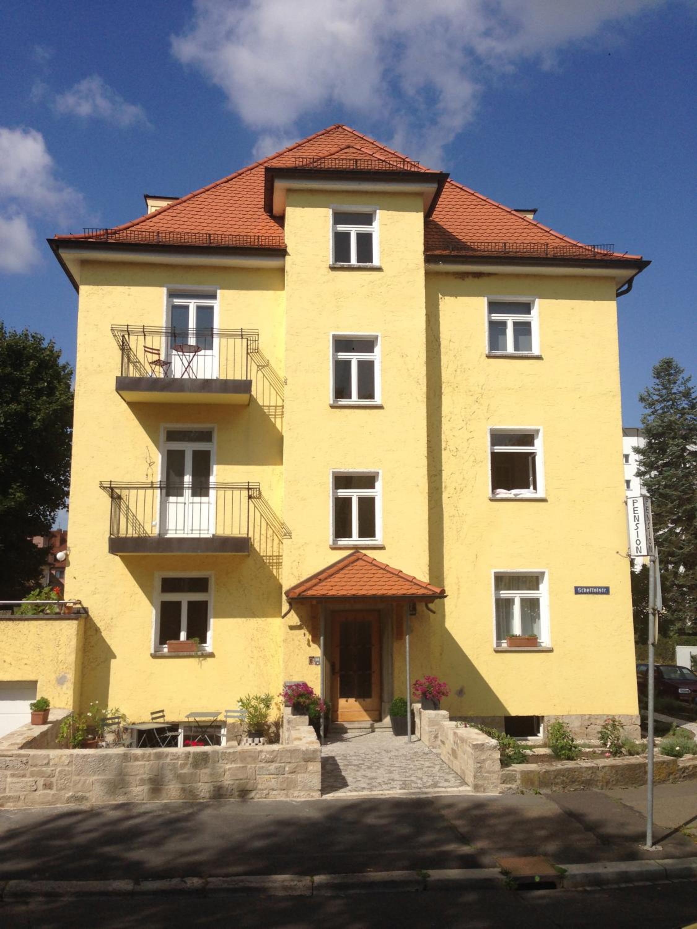 Photo 27