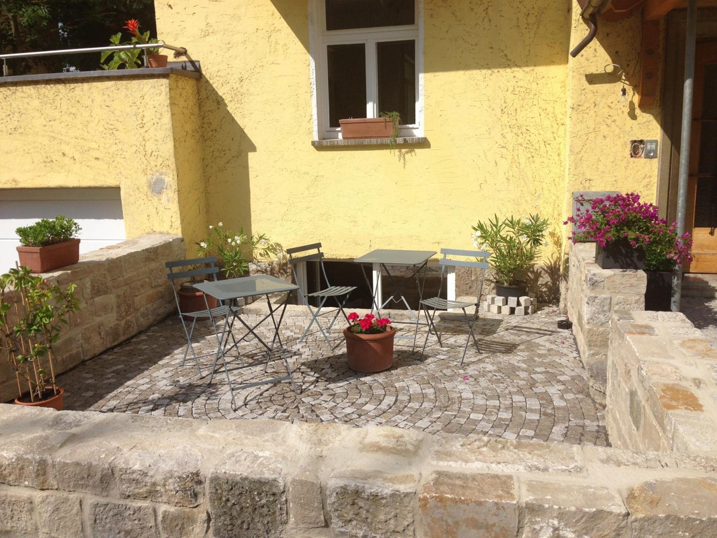 Photo 24