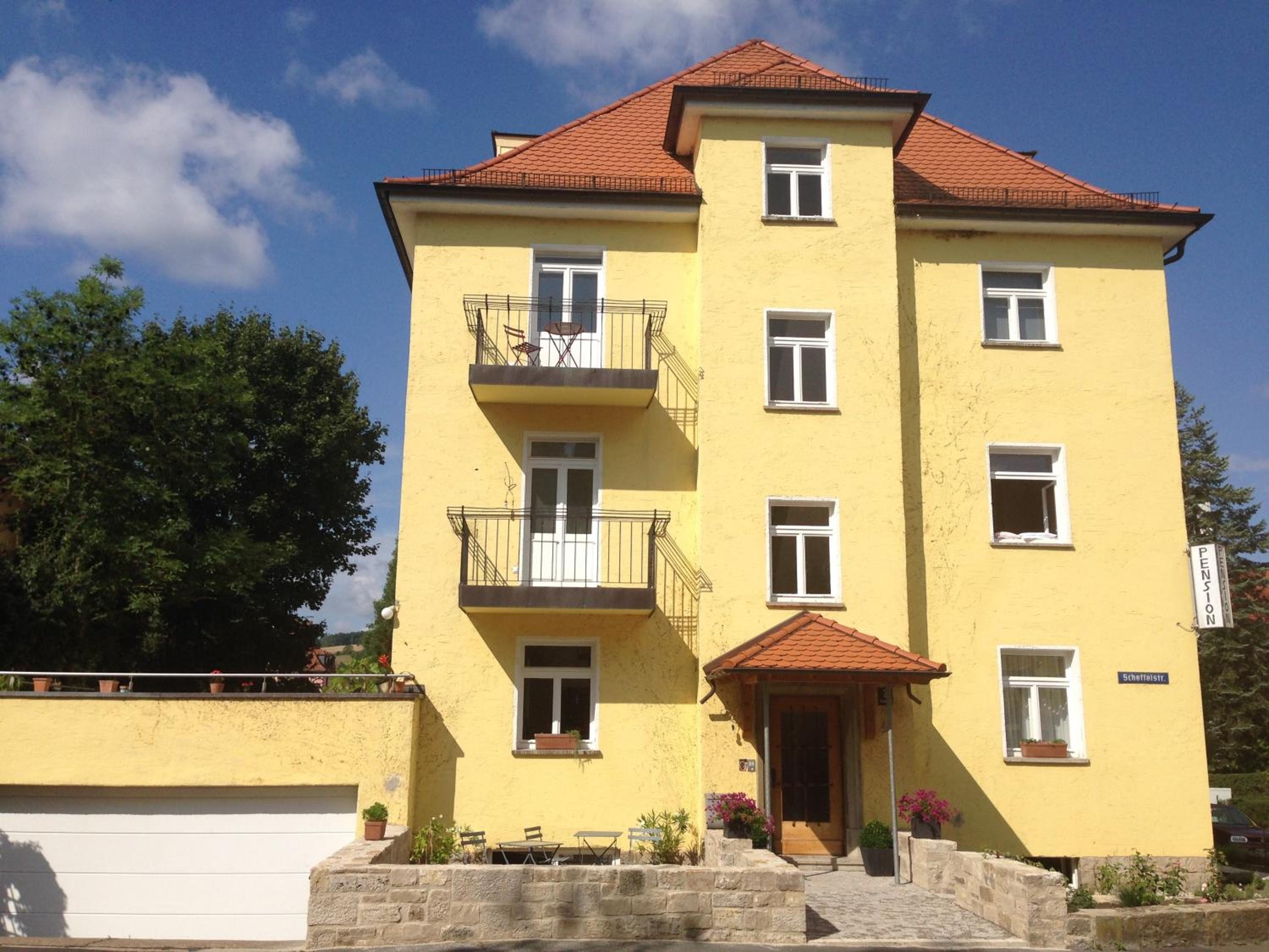 Photo 25