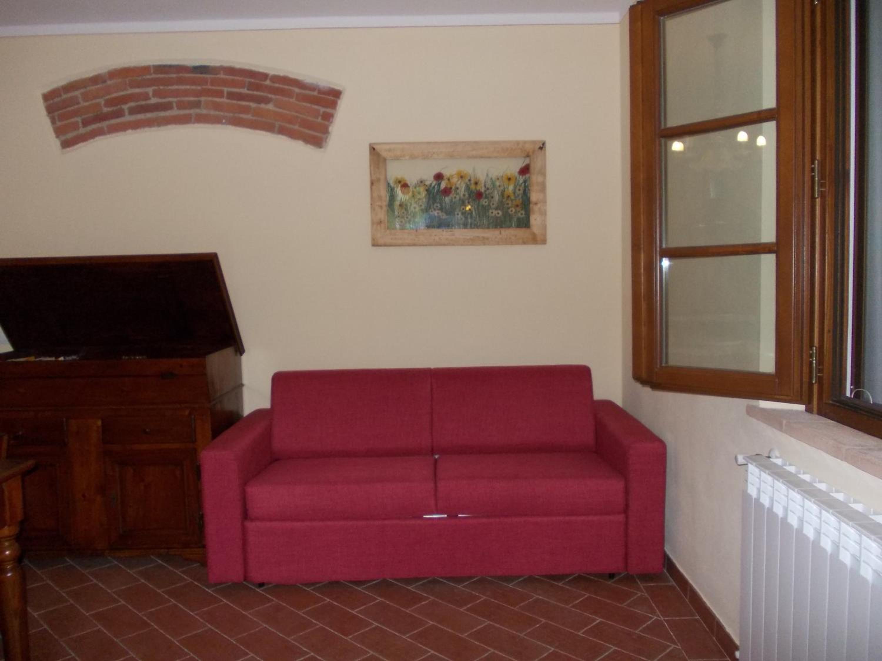 Photo 38