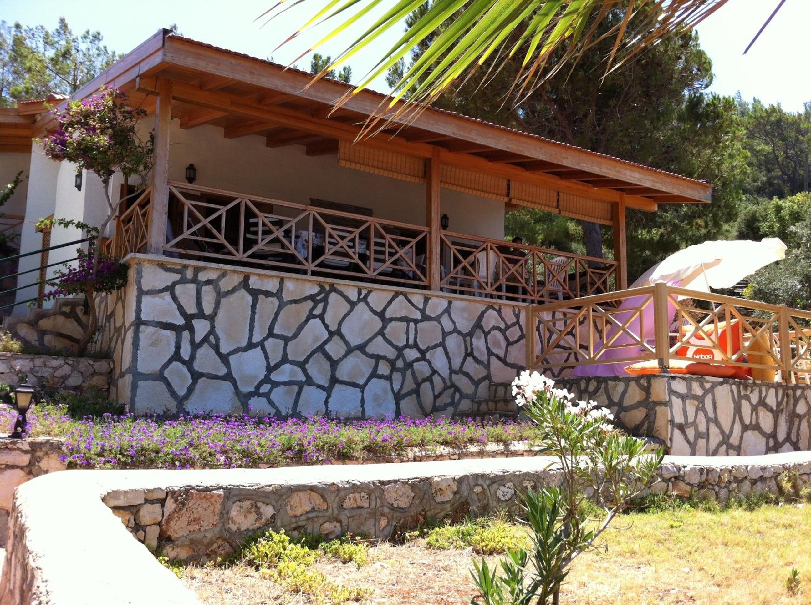 Photo 7