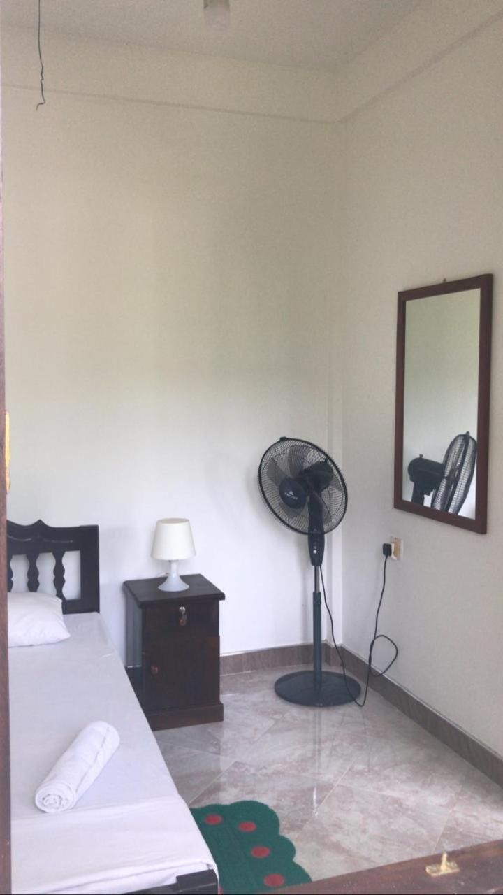 Photo 100