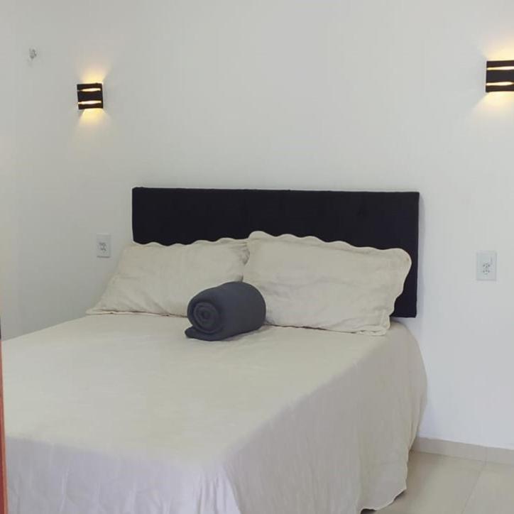 CASA CONFORTÁVEL COM 4 QUARTOS EM ALTER DO CHÃO