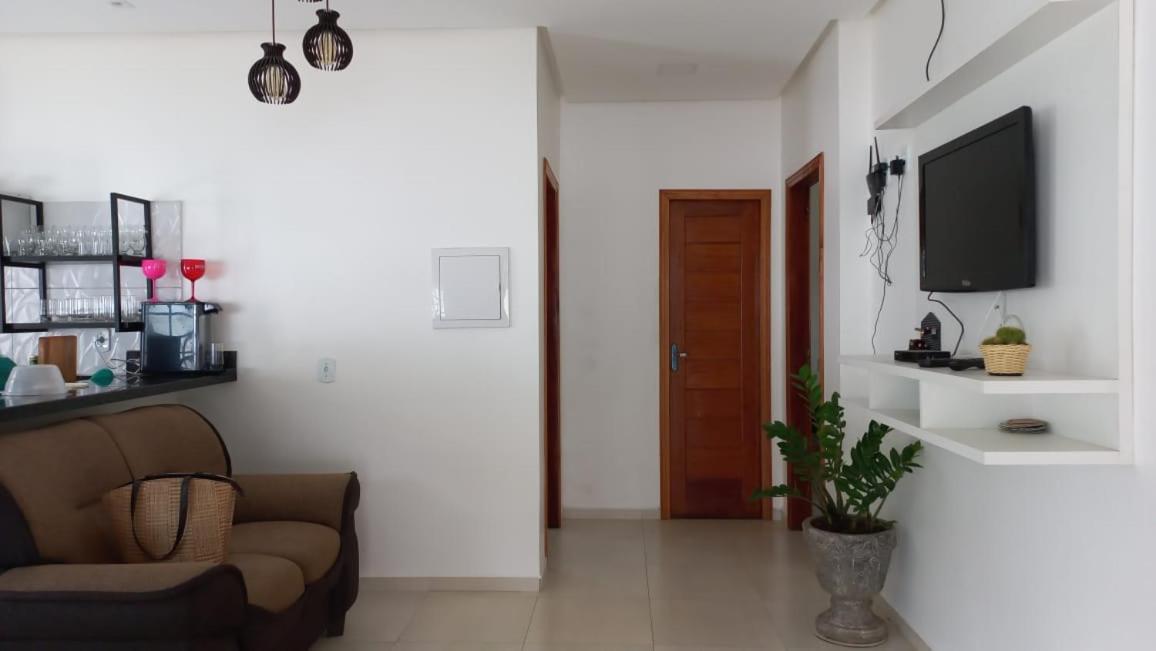 CASA CONFORTÁVEL COM 4 QUARTOS EM ALTER DO CHÃO