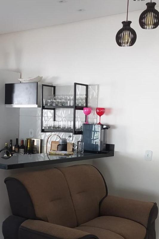CASA CONFORTÁVEL COM 4 QUARTOS EM ALTER DO CHÃO