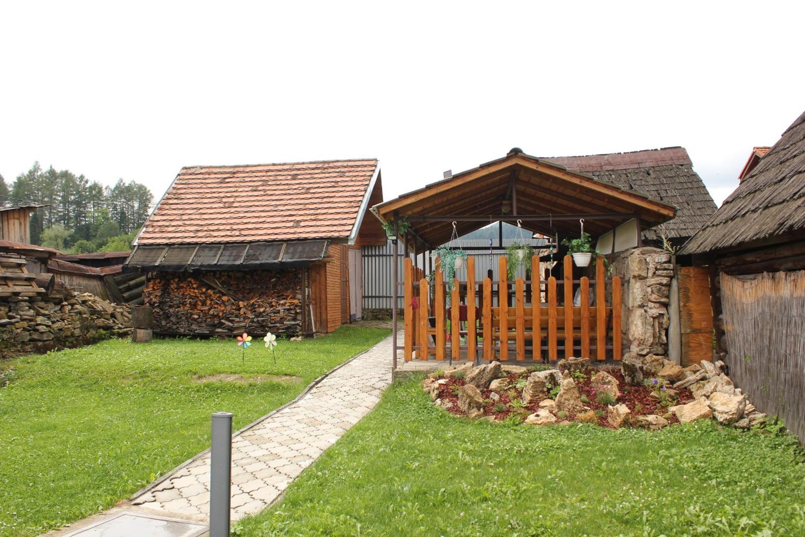 Photo 17